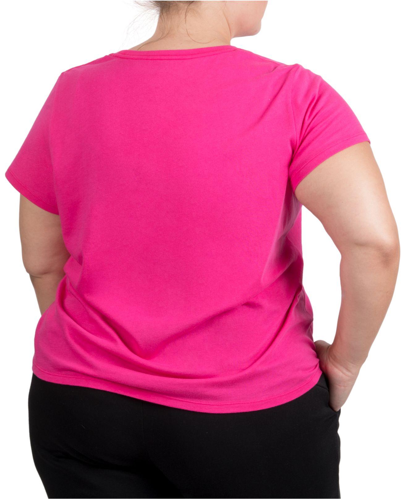 puma sweatpants burlington