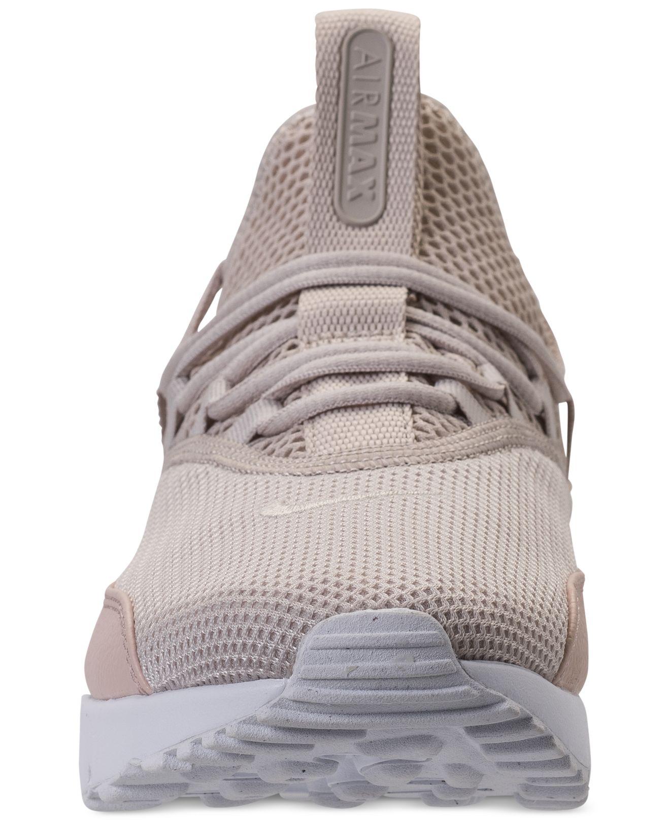 nike women's air max 90 ultra 2.0 ease casual sneakers from finish line