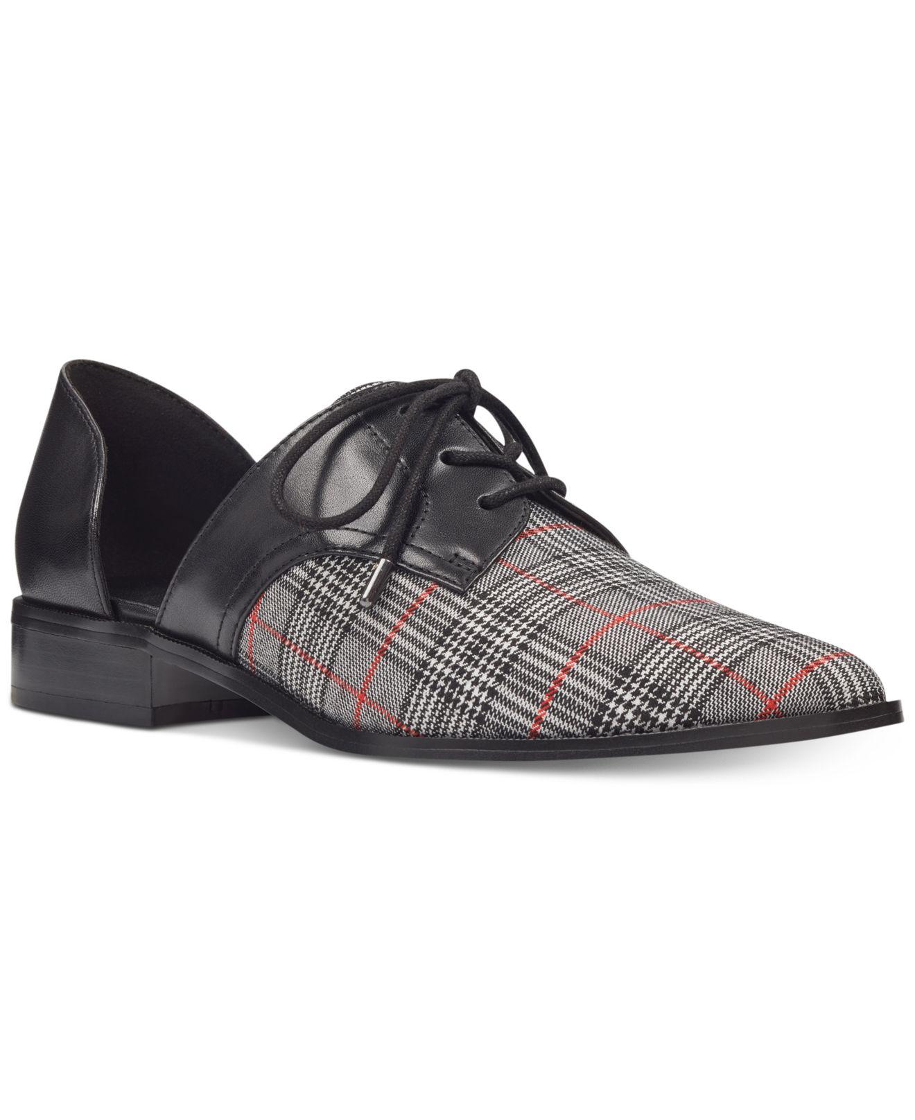 nine west watervelt oxford