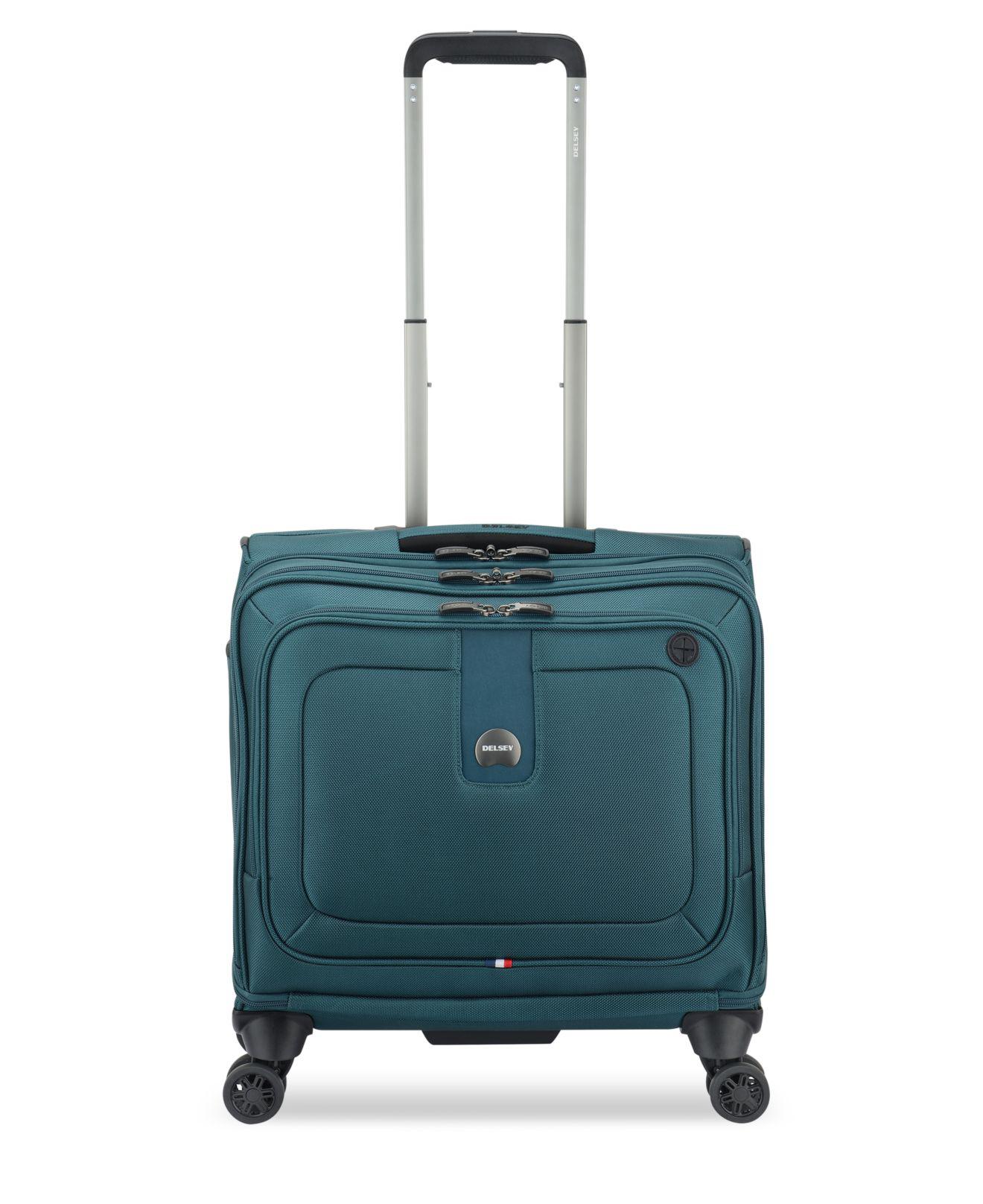 delsey helium breeze