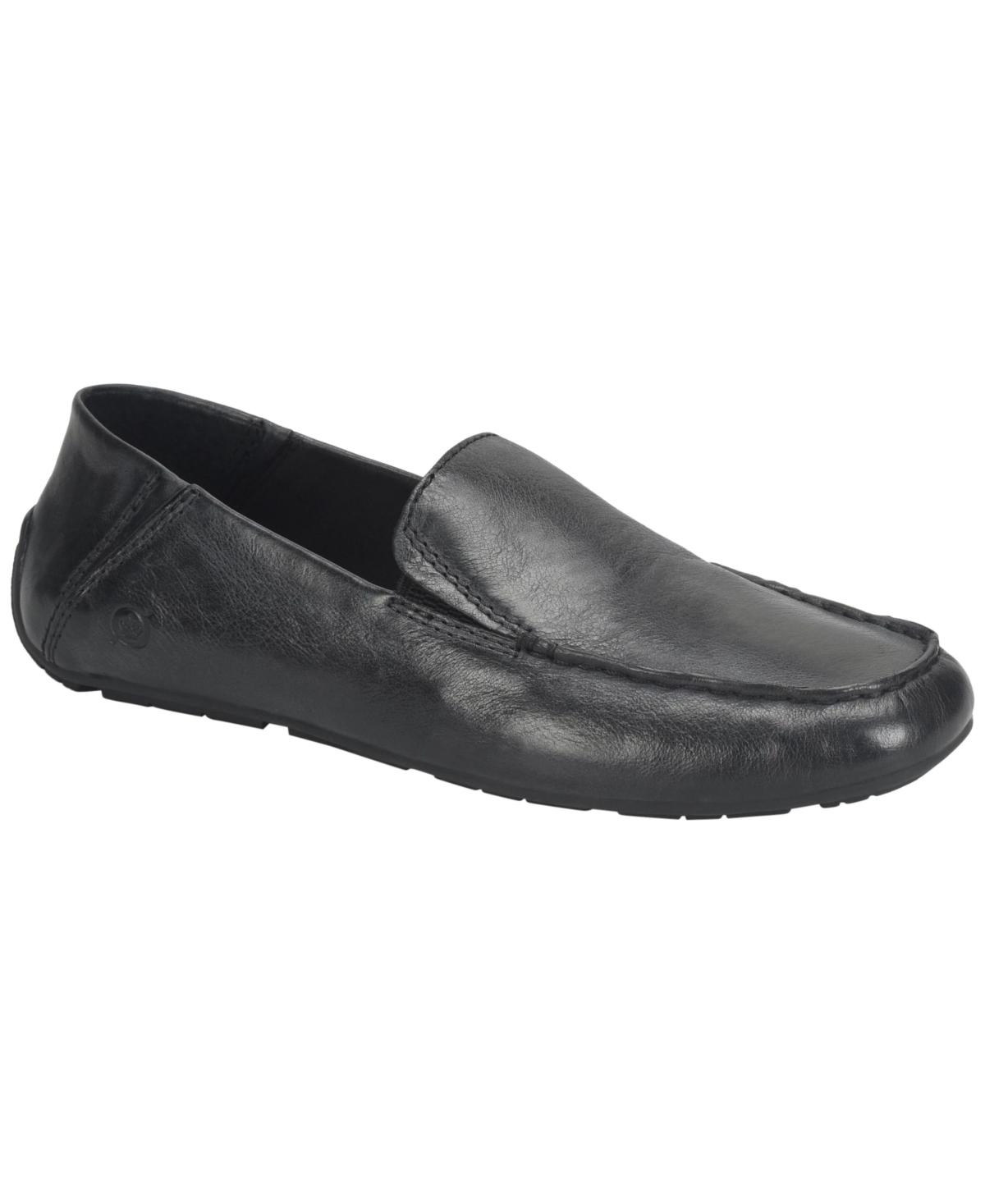 Born Loafers for Men | Online Sale up to 38% off | Lyst