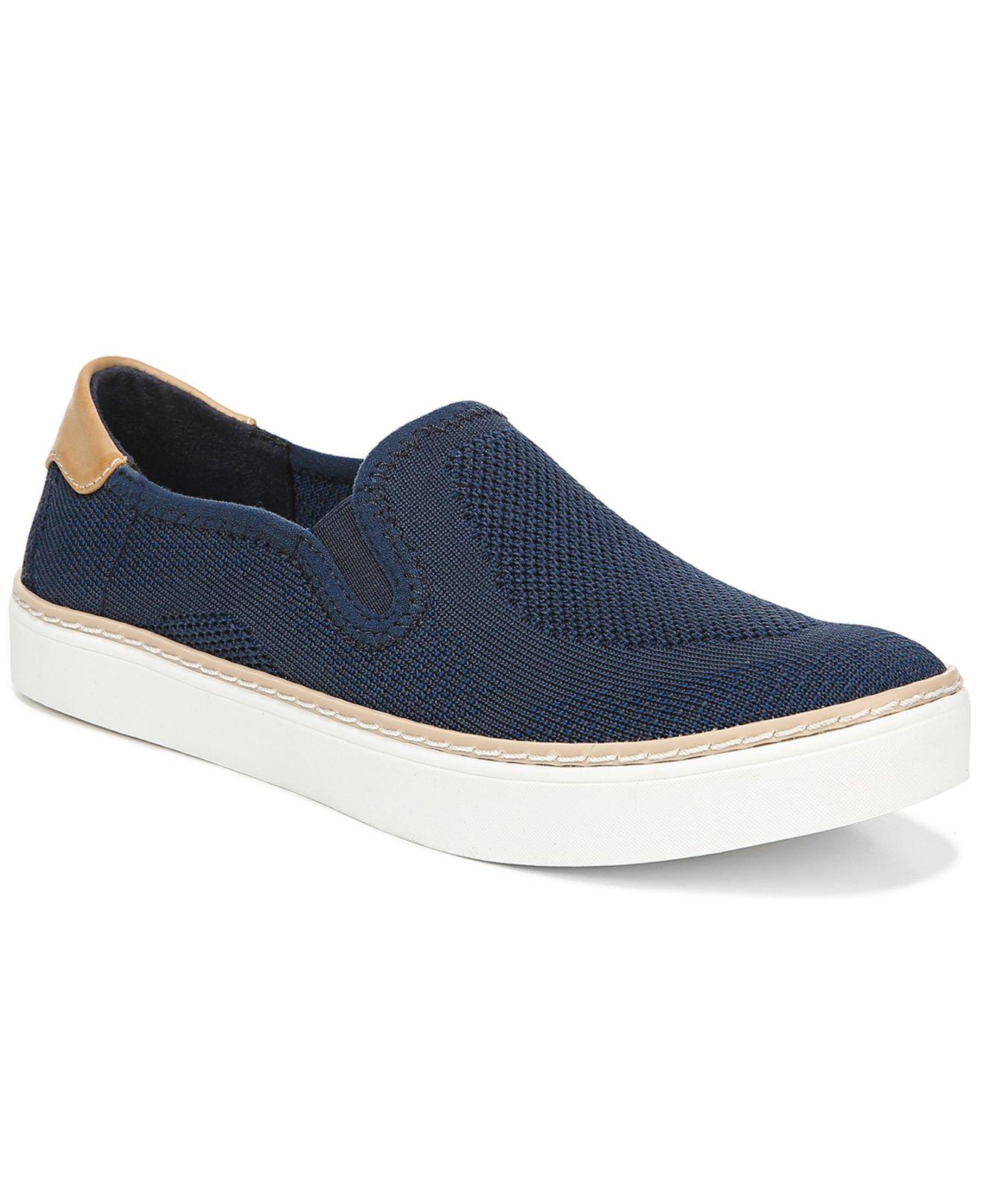 Dr scholl's madi knit black hotsell