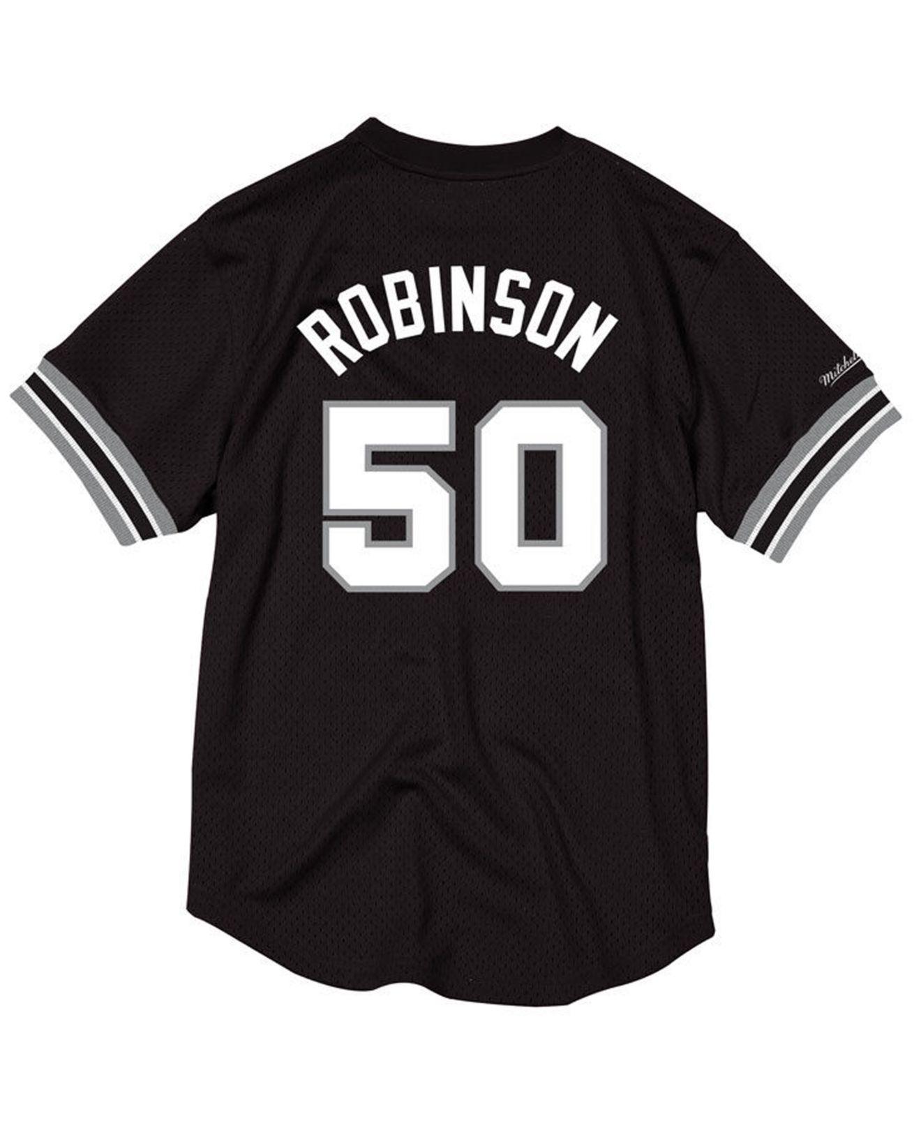 spurs baseball jersey