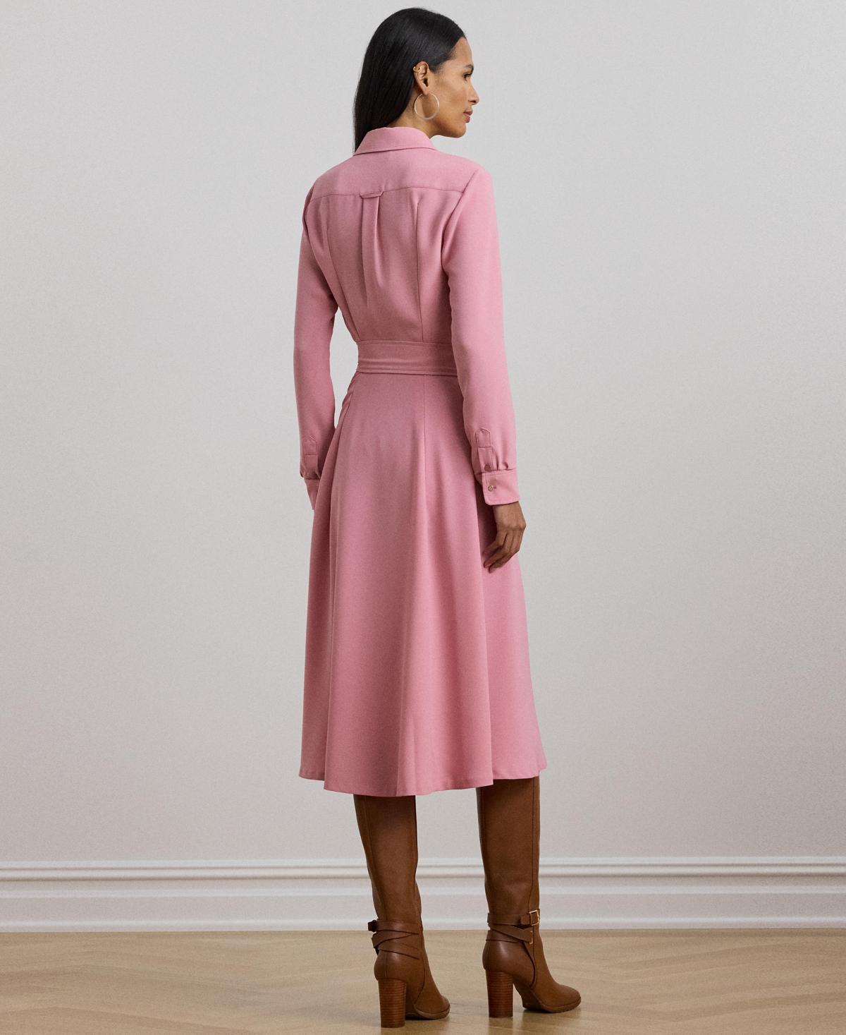 ralph-lauren-Rose-Mauve-Self-