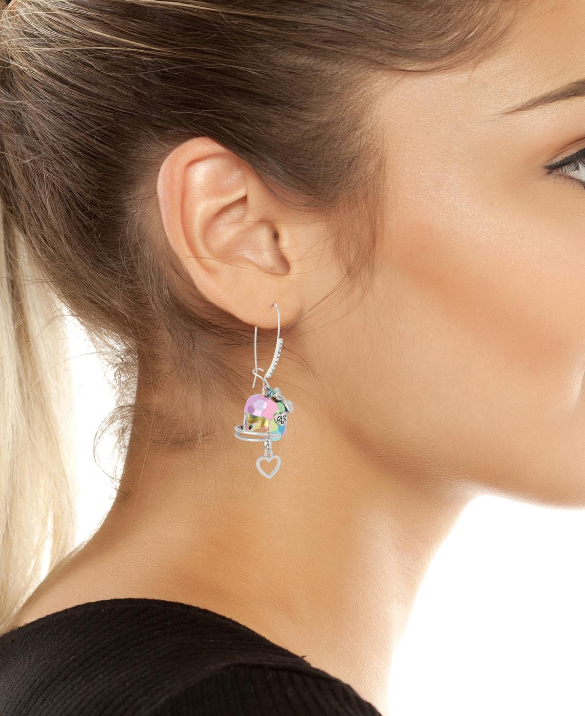 betsey-johnson-CrystalRhodium-
