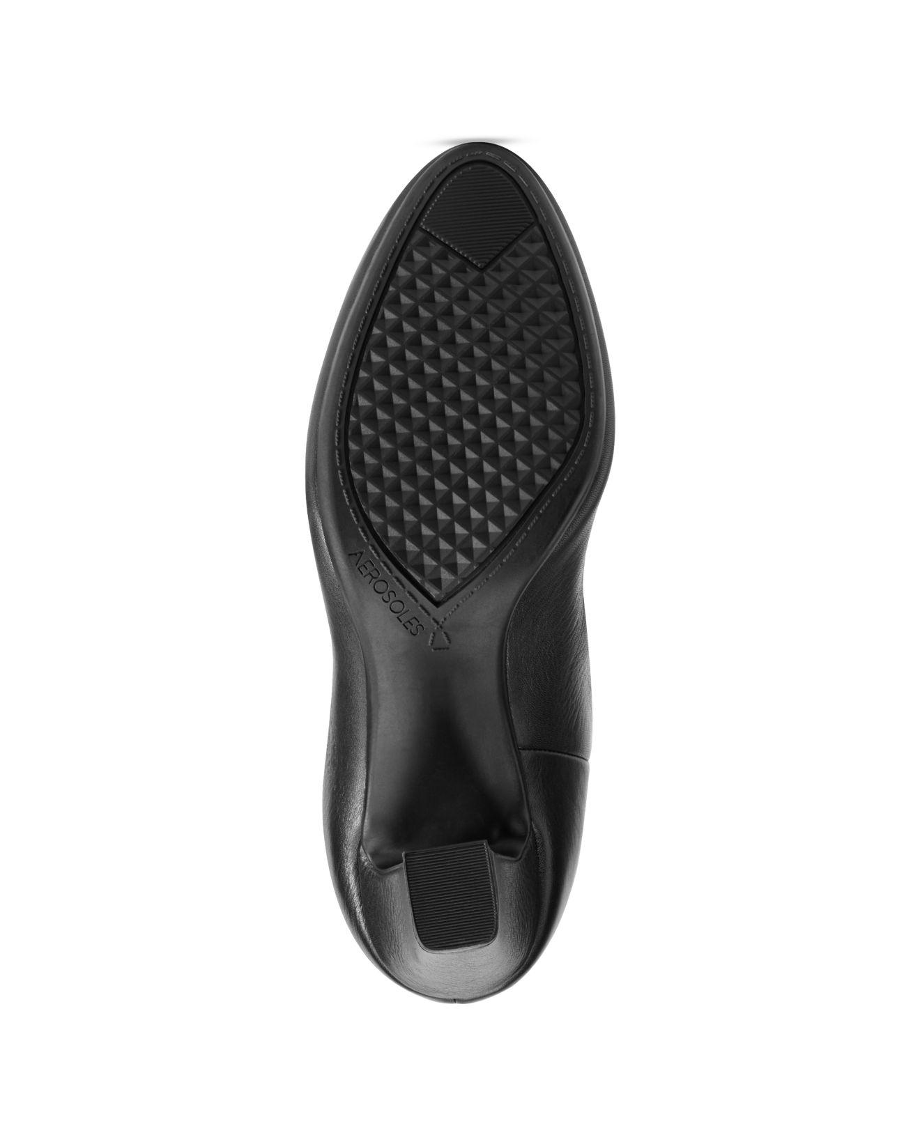 aerosoles hashtag tall boots