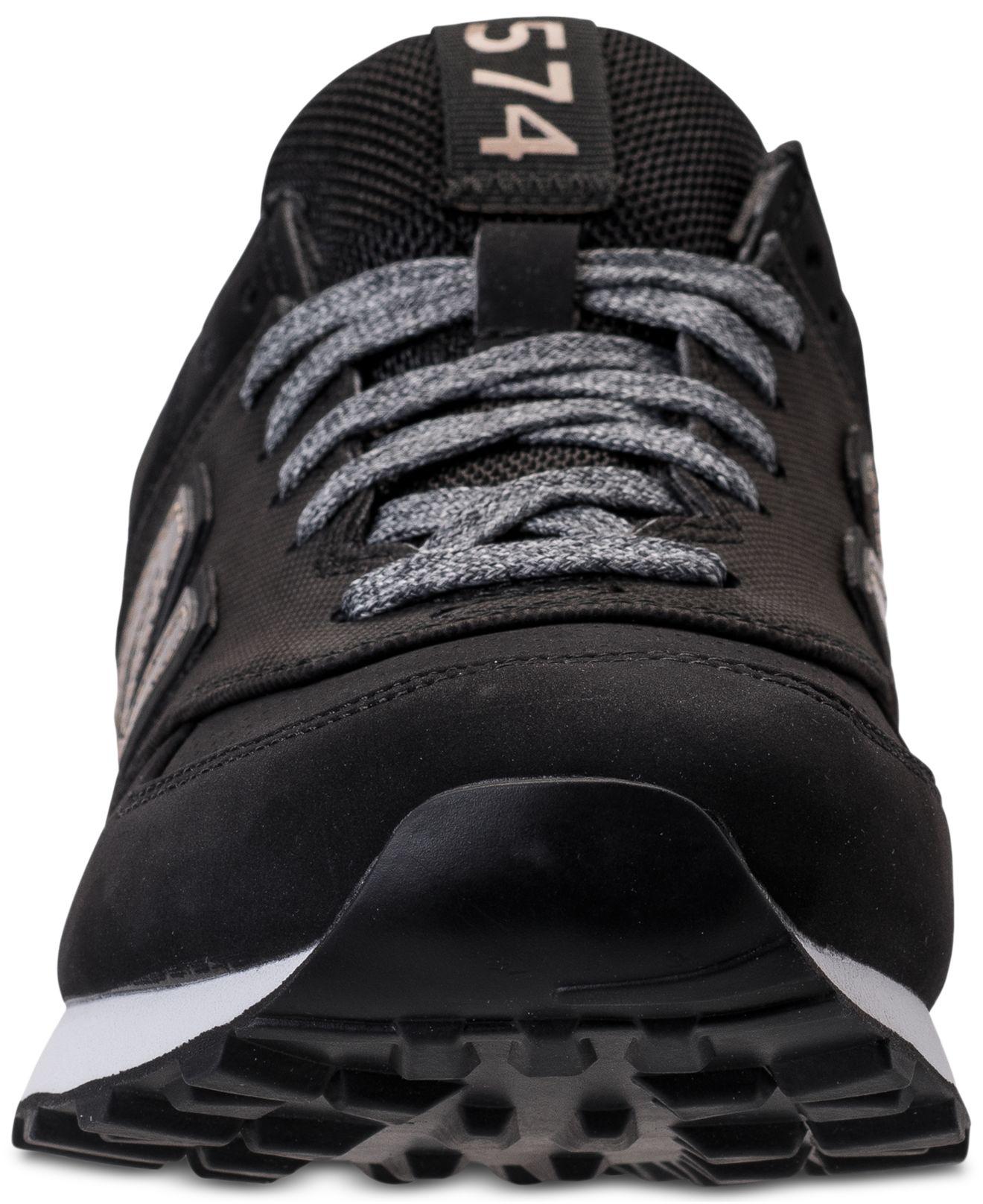 women's new balance 574 varsity sport casual shoes women's new balance 574 varsity sport casual shoes