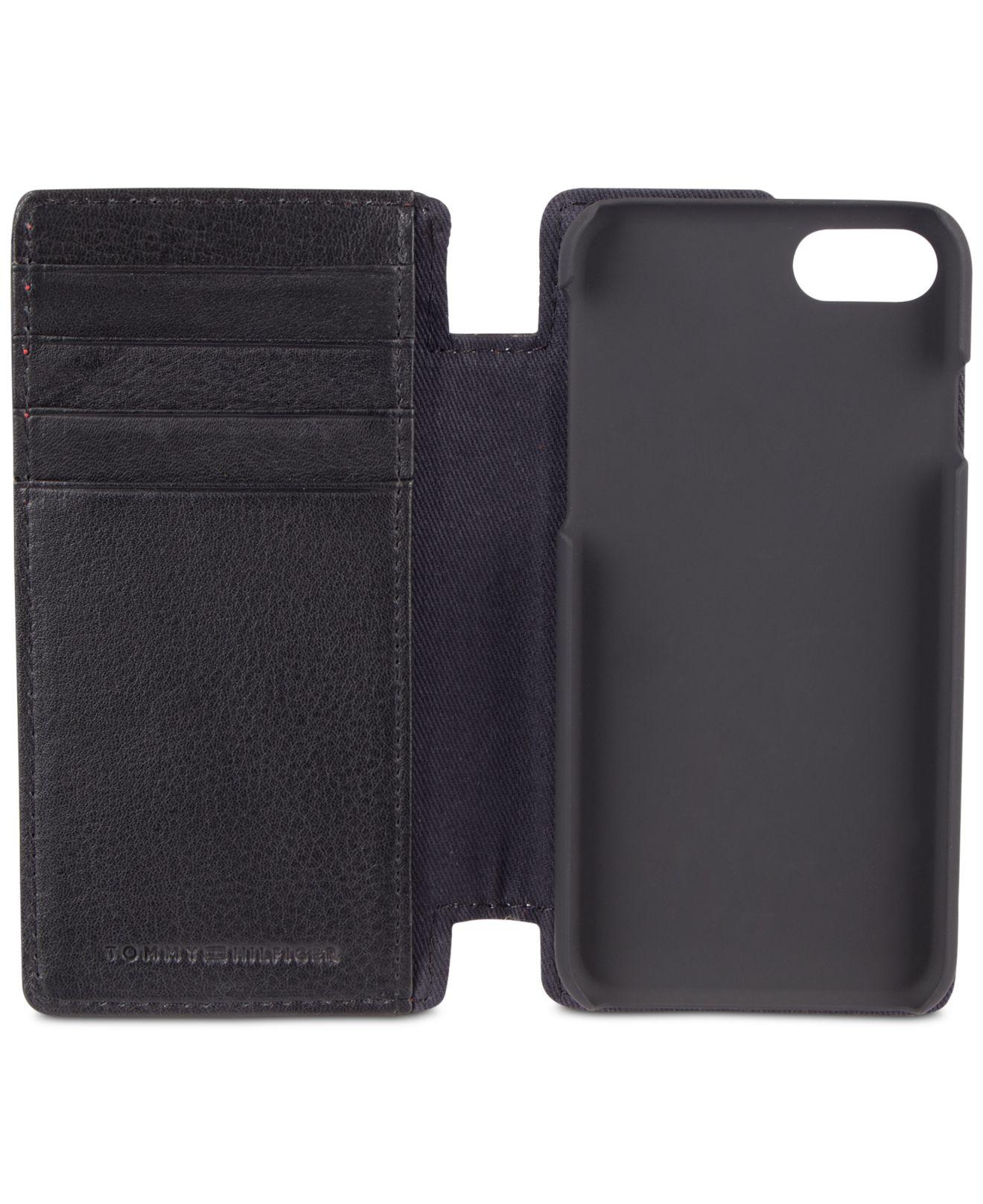 hilfiger iphone 7 case hilfiger iphone 7 case