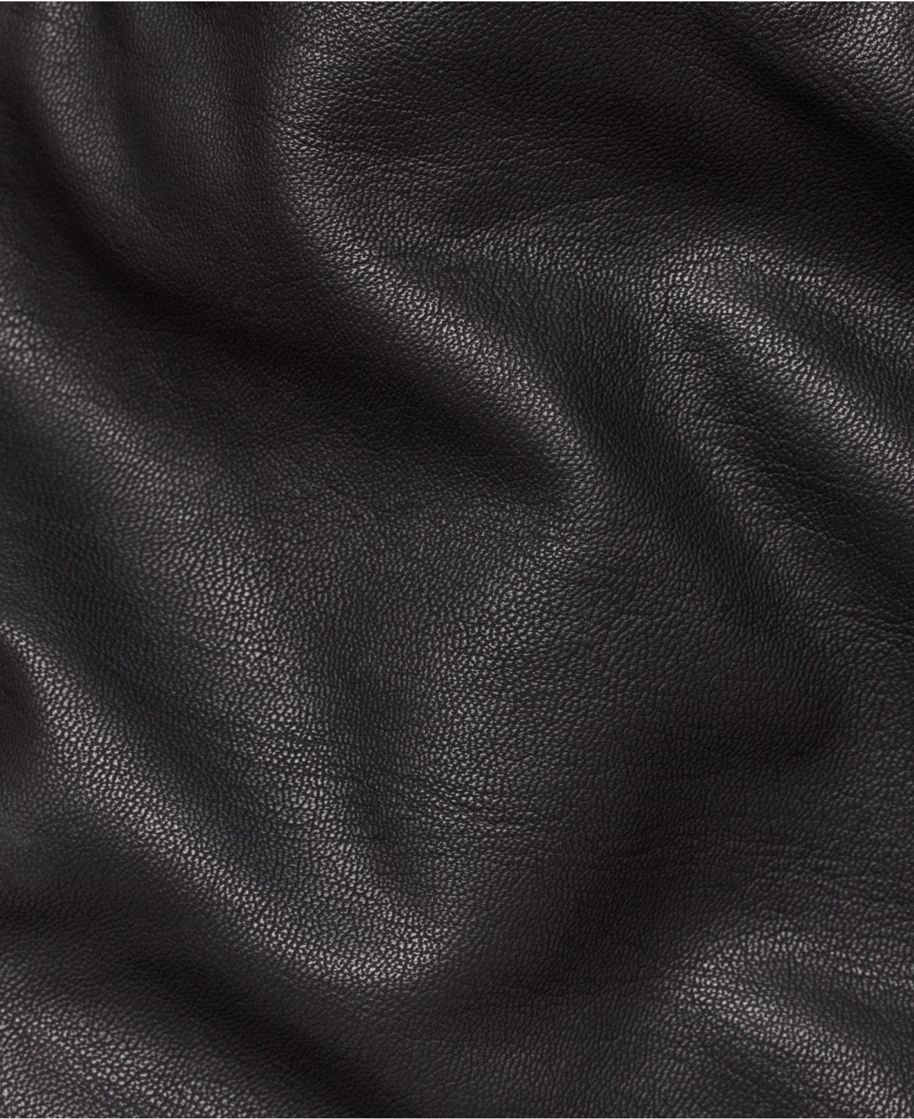 motac deconstructed biker jacket