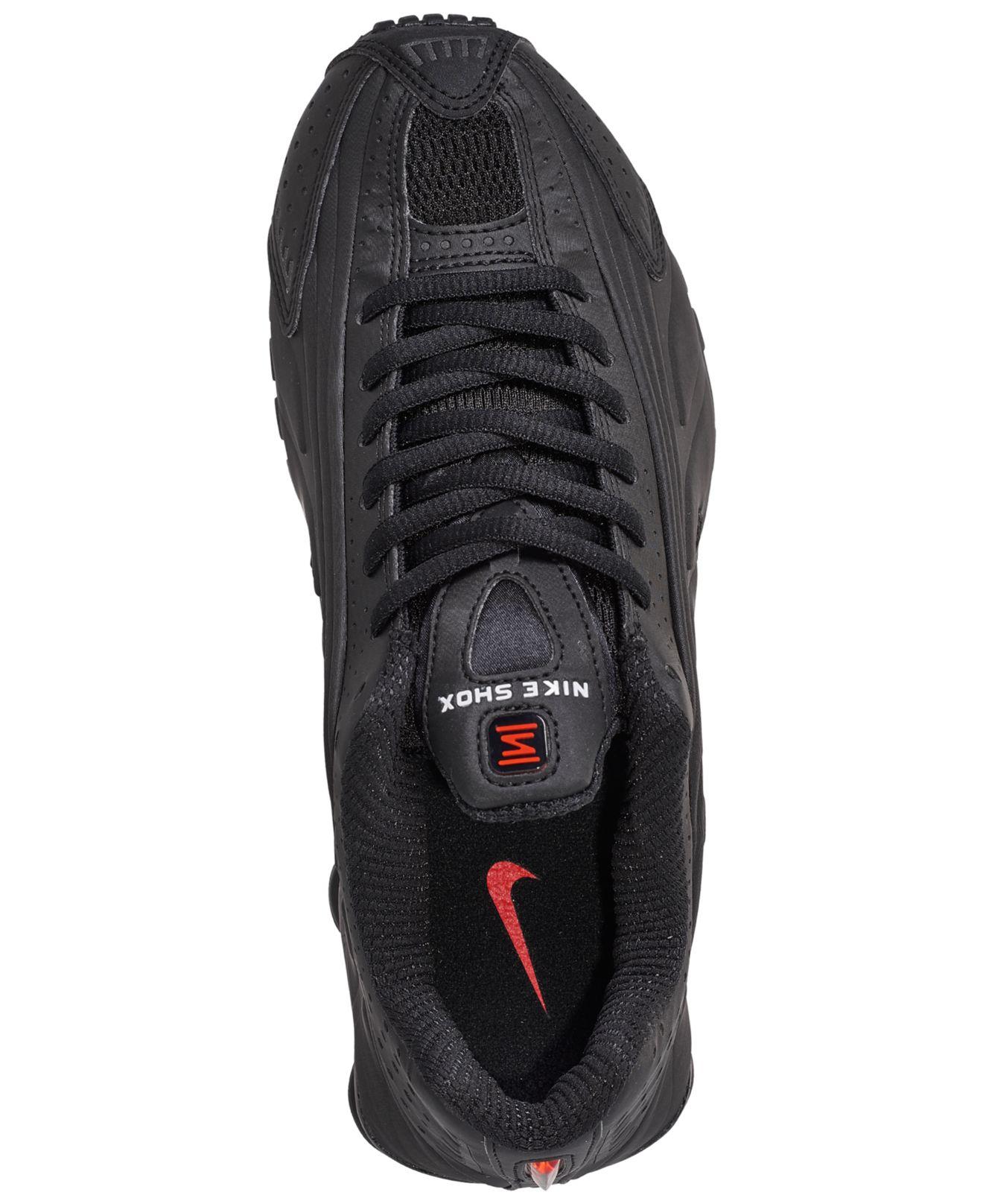 nike legend react finish line