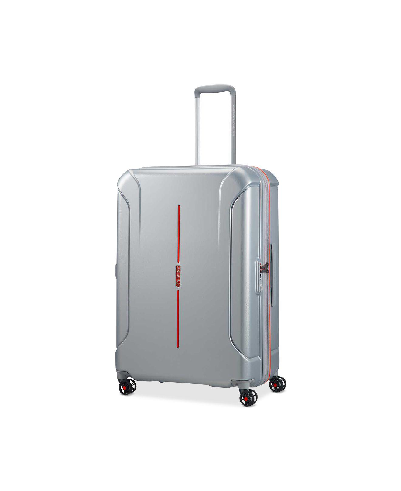 american tourister technum 68cm