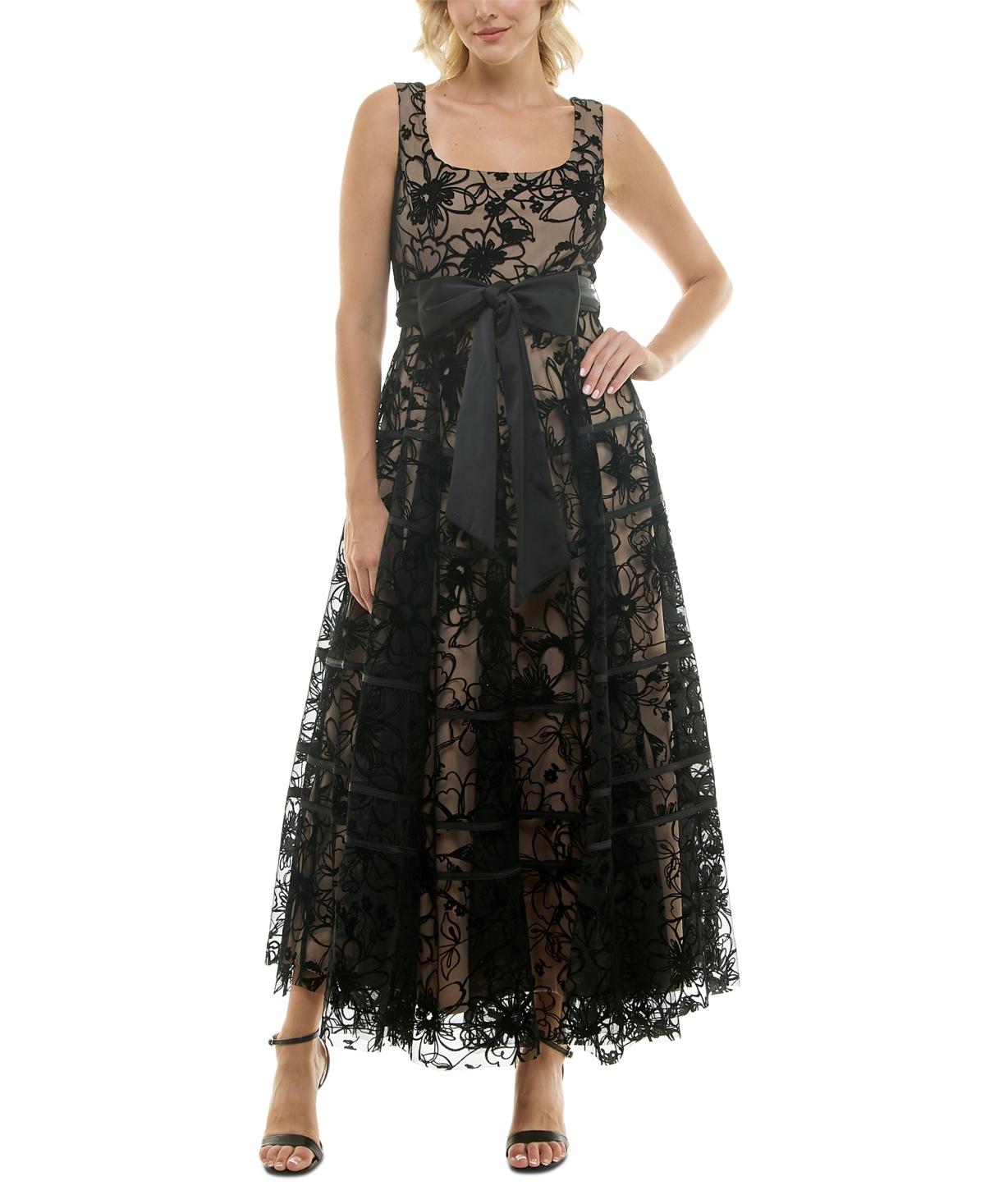 Taylor Formal dresses and evening gowns for Women | Online Sale up to 32% off | Lyst Taylor Formal dresses and evening gowns for Women | Online Sale up to 32% off | Lyst