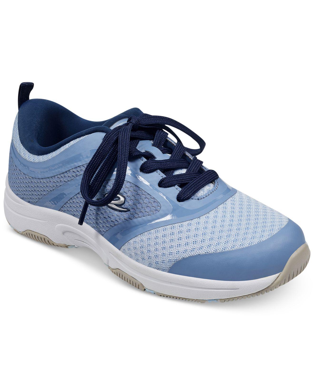 easy spirit onwalk walking shoes