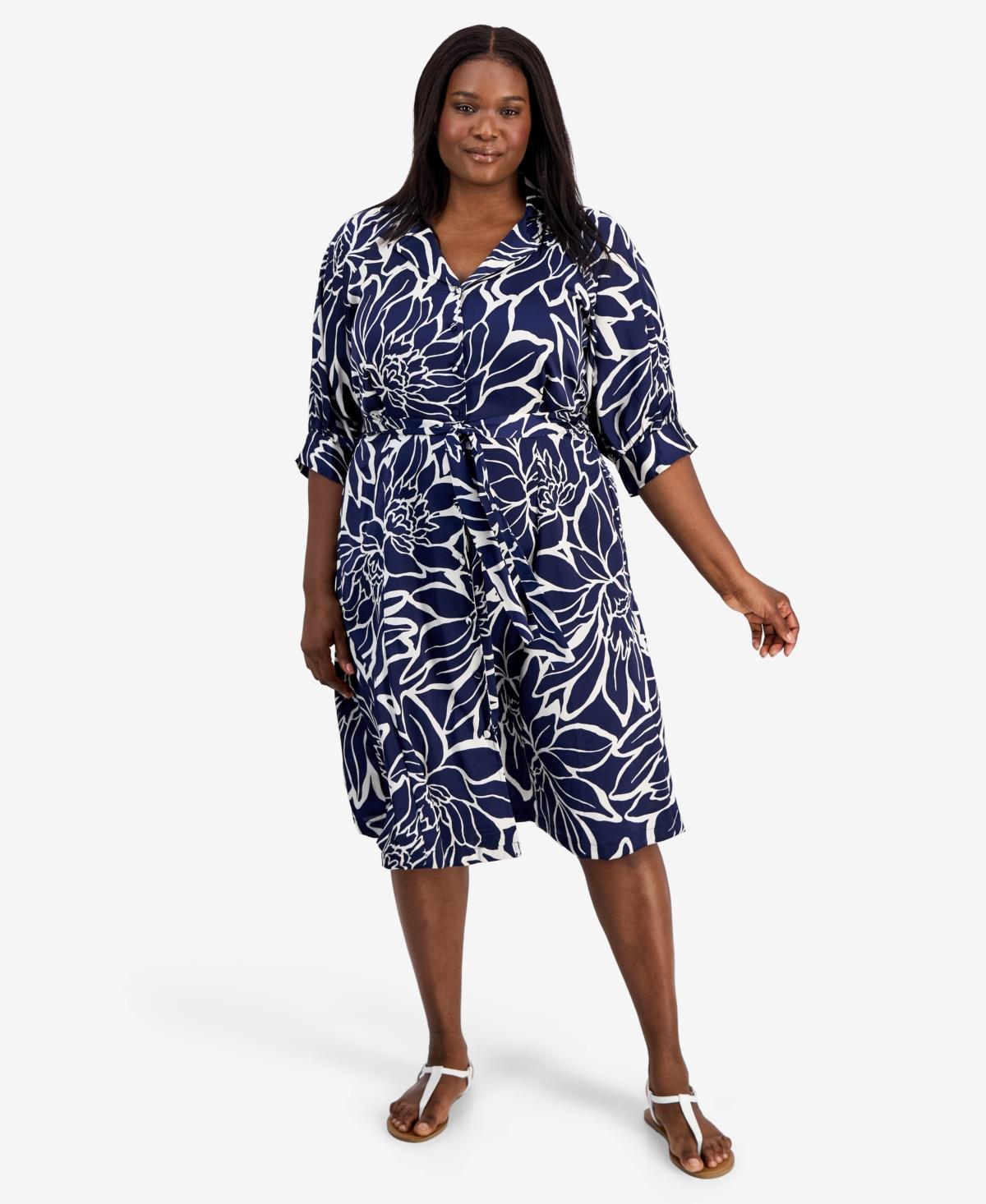 Sandra Darren Casual and day dresses for Women | Online Sale up to 40% off  | Lyst