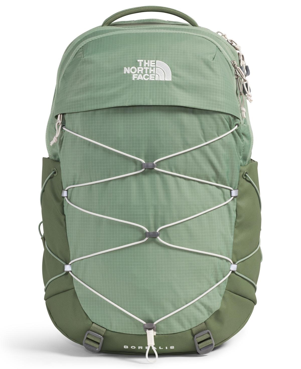 north face backpack waterproof cover The NF0A8BSH 18L September 2025 11 inches in width The North Face Men's Color Code:99000