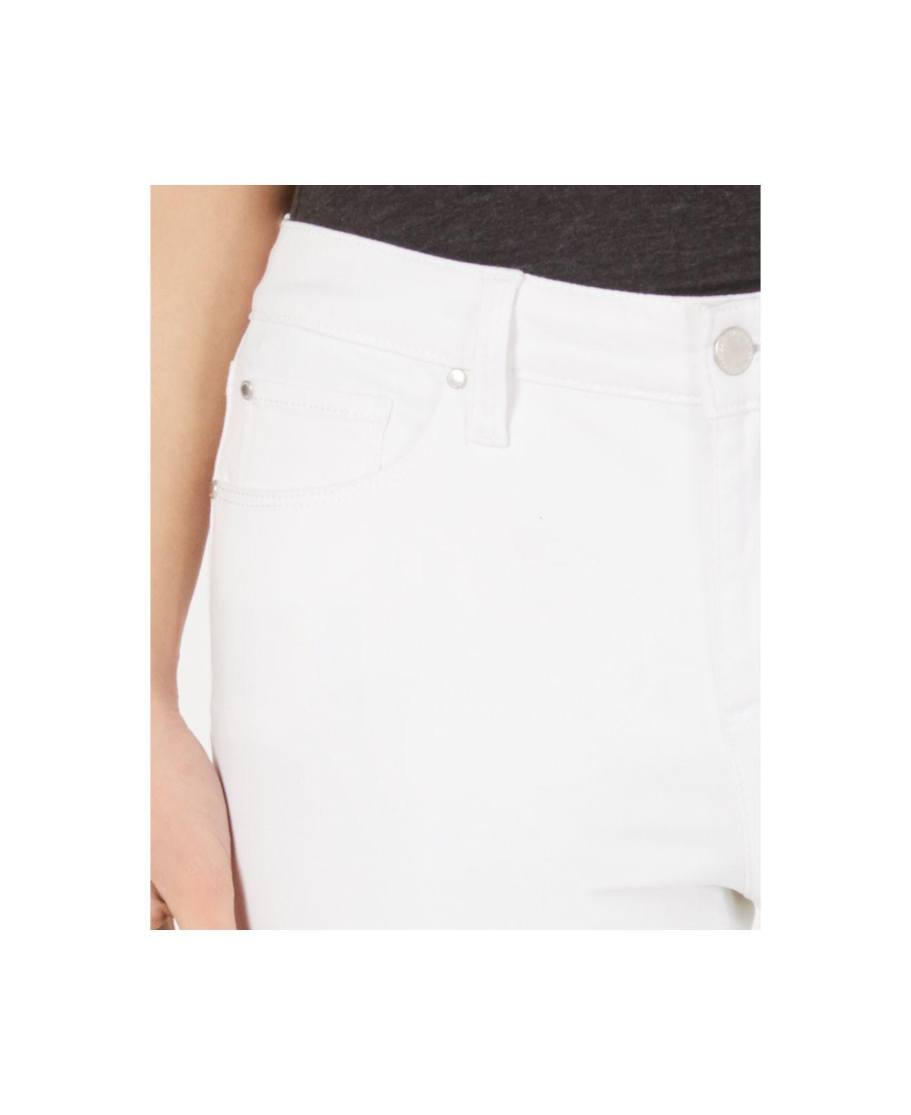 macys democracy jeans