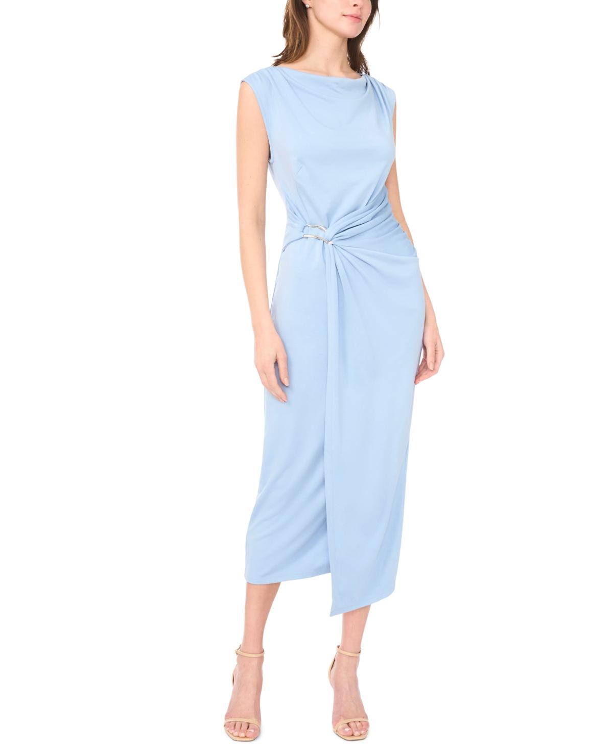 Msk Dresses for Women | Online Sale up to 40% off | Lyst