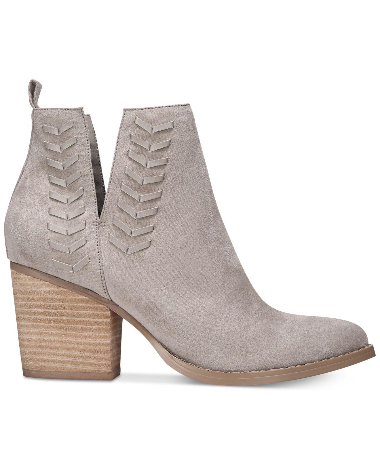 carlos by carlos santana whitley boots