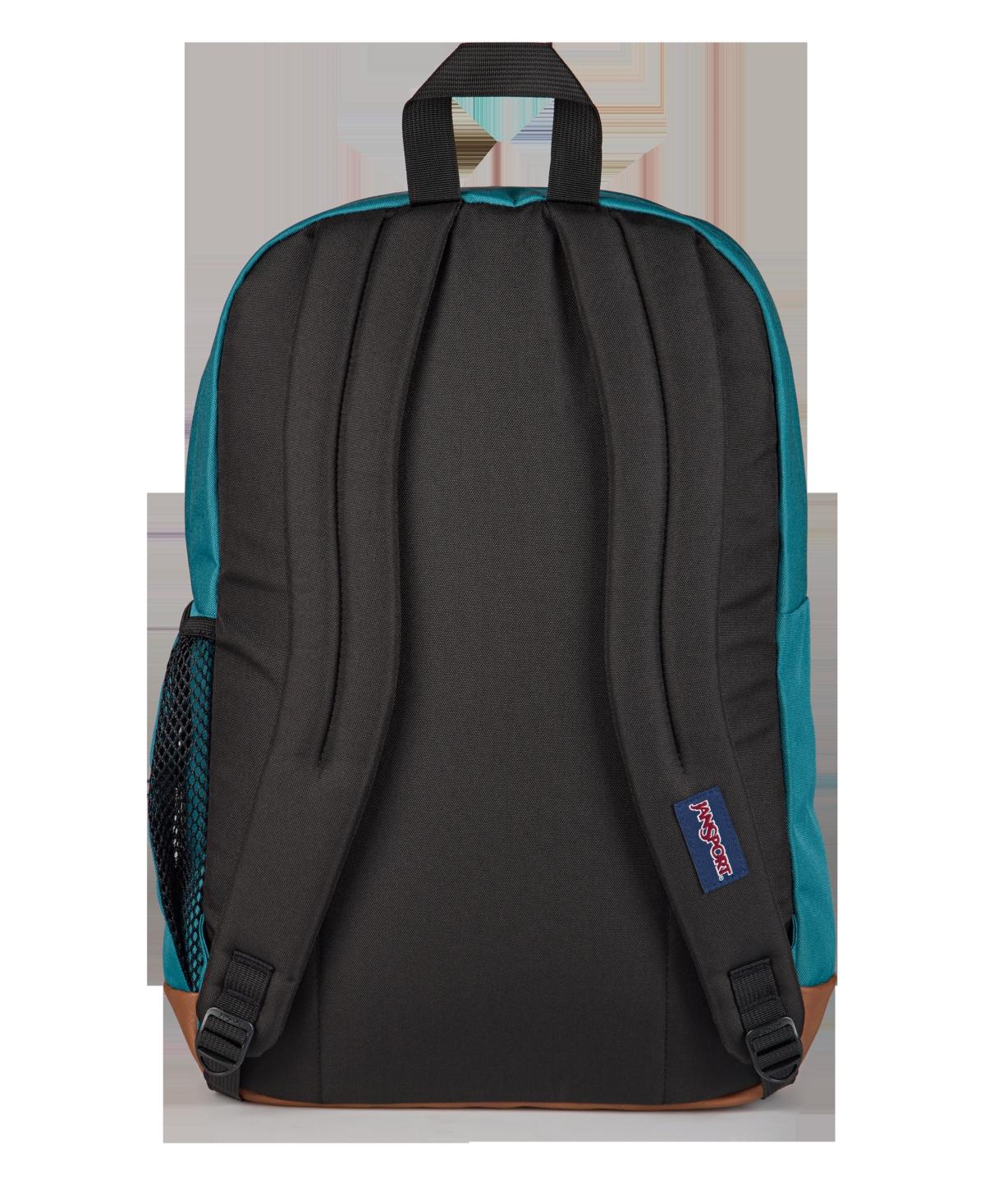 best mens backpack for light travel Men 40L, TSA Flight Approved Carry On Backpack with Rain Cover, 17inch Travel Laptop Backpack with USB Charging Port, Extra Large Luggage Suitcase Daypack Weekender Bag, Black Angler's Fish-N-Mate Color:(1 oz) Chartreuse Flash SANLIKE Folding Fishing Net access pockets hold your