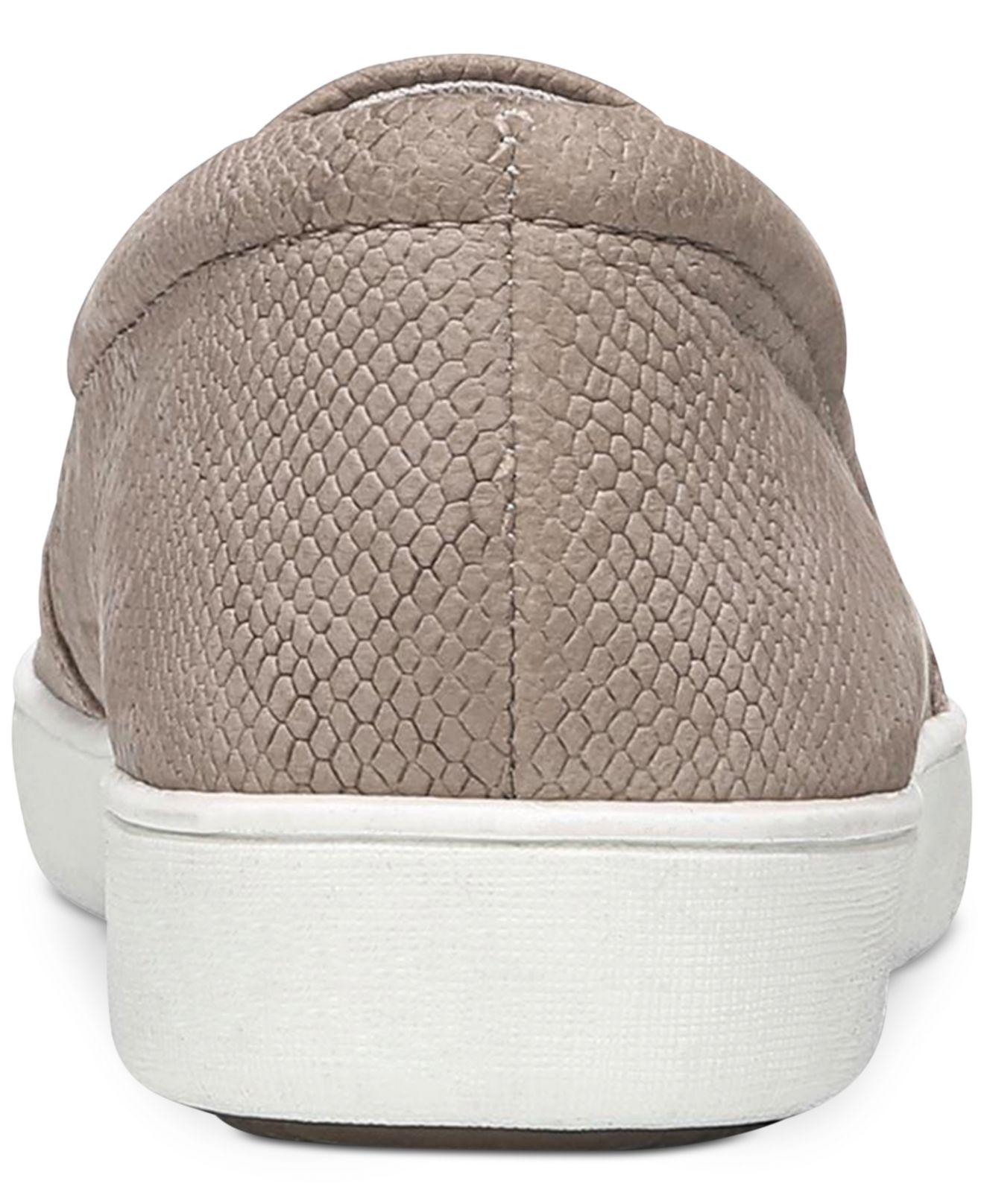 marianne sneakers