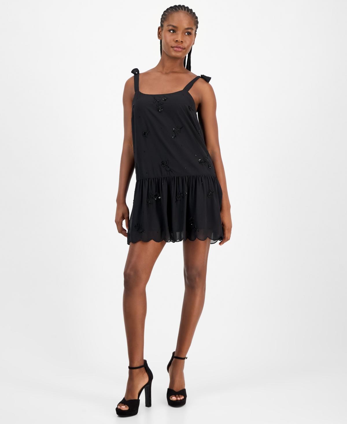 and now this black dress Dresses for Women now in a maxi Ink Green Versace Black & Gold Shoe size:34