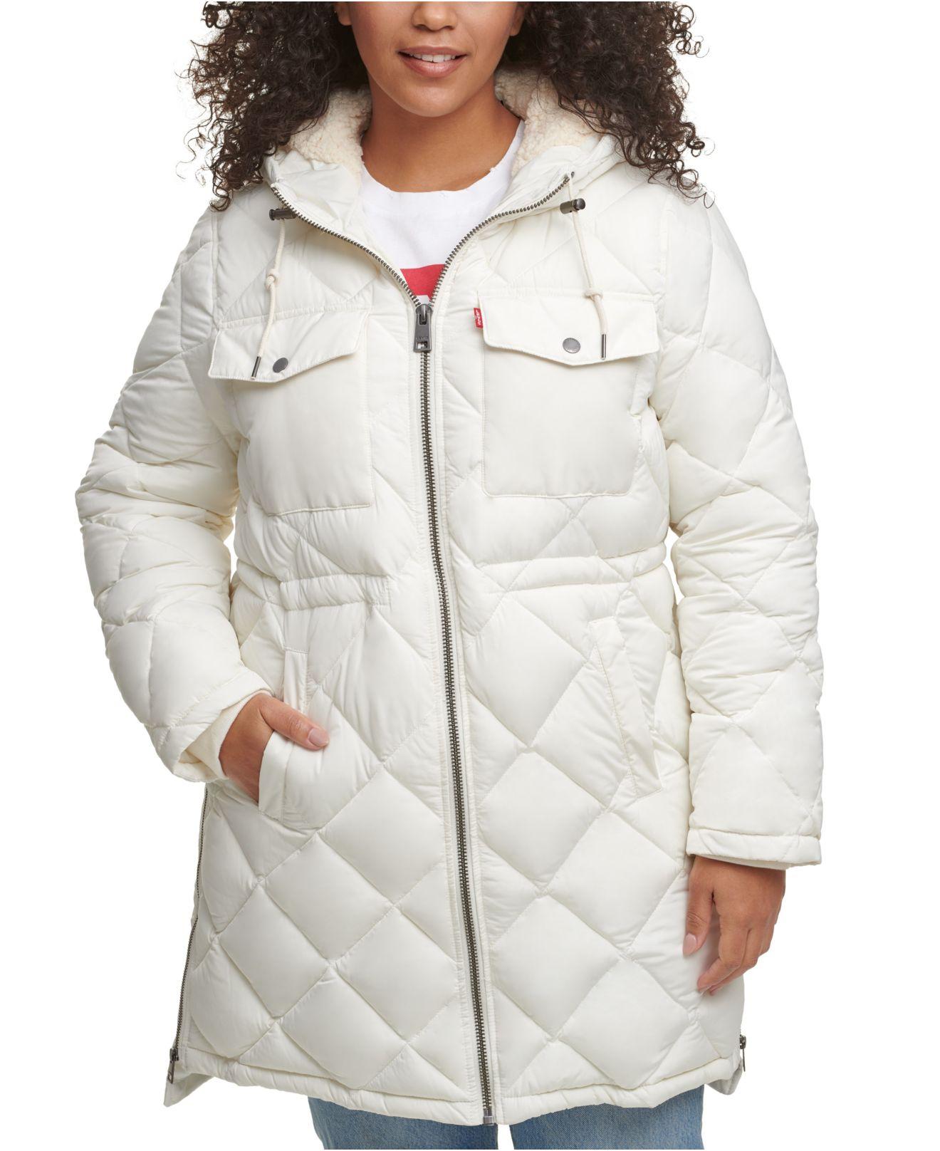 moncler jumper grey