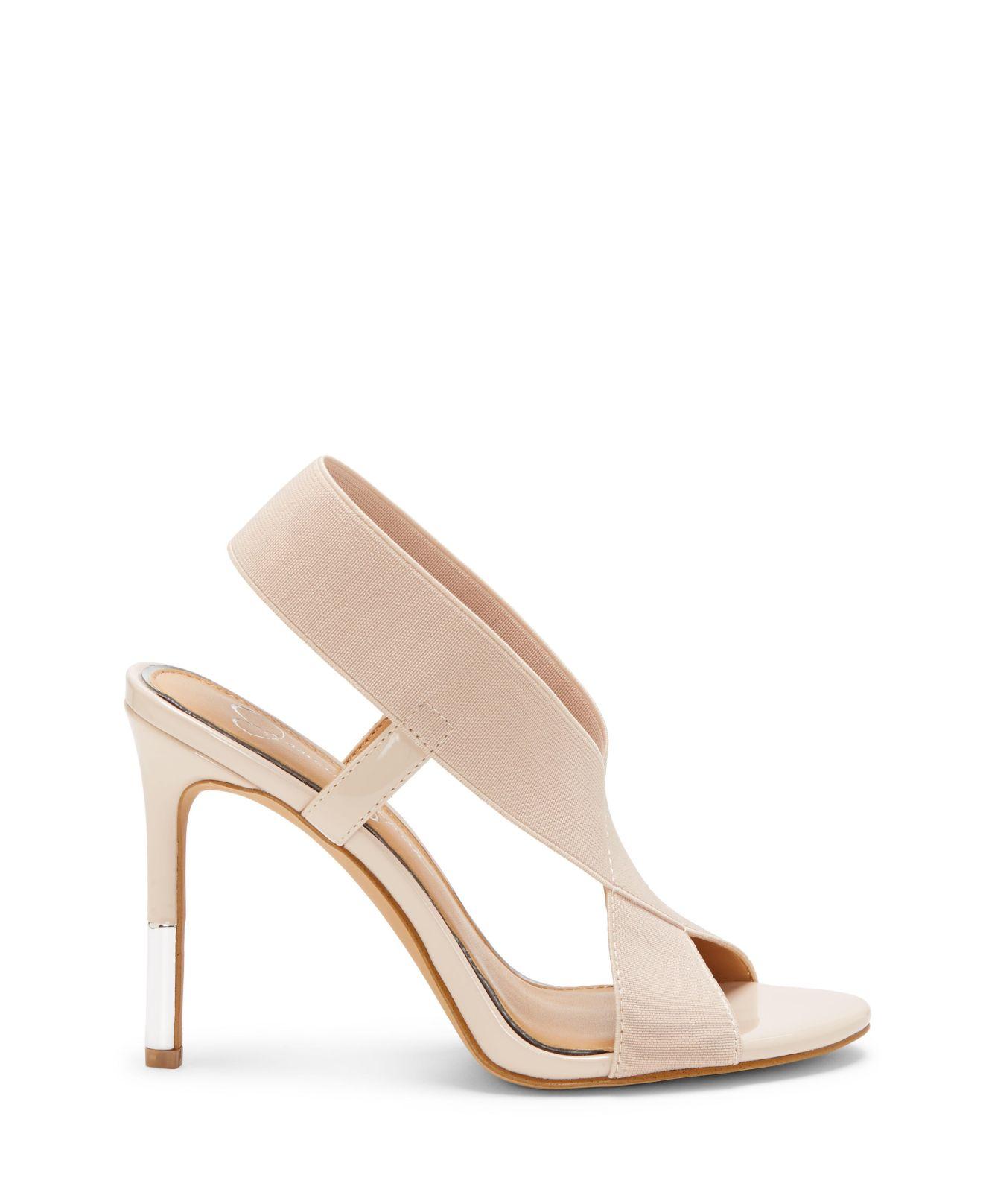 jordiya dress sandals