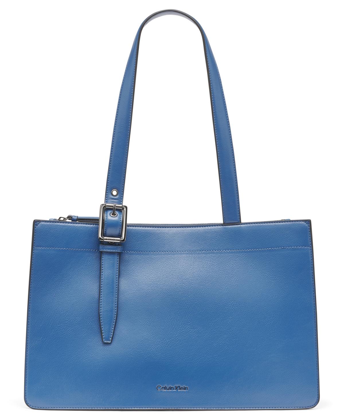Tote Ck Handbags Macys Tote Macy Calvin Klein Handbags Macys