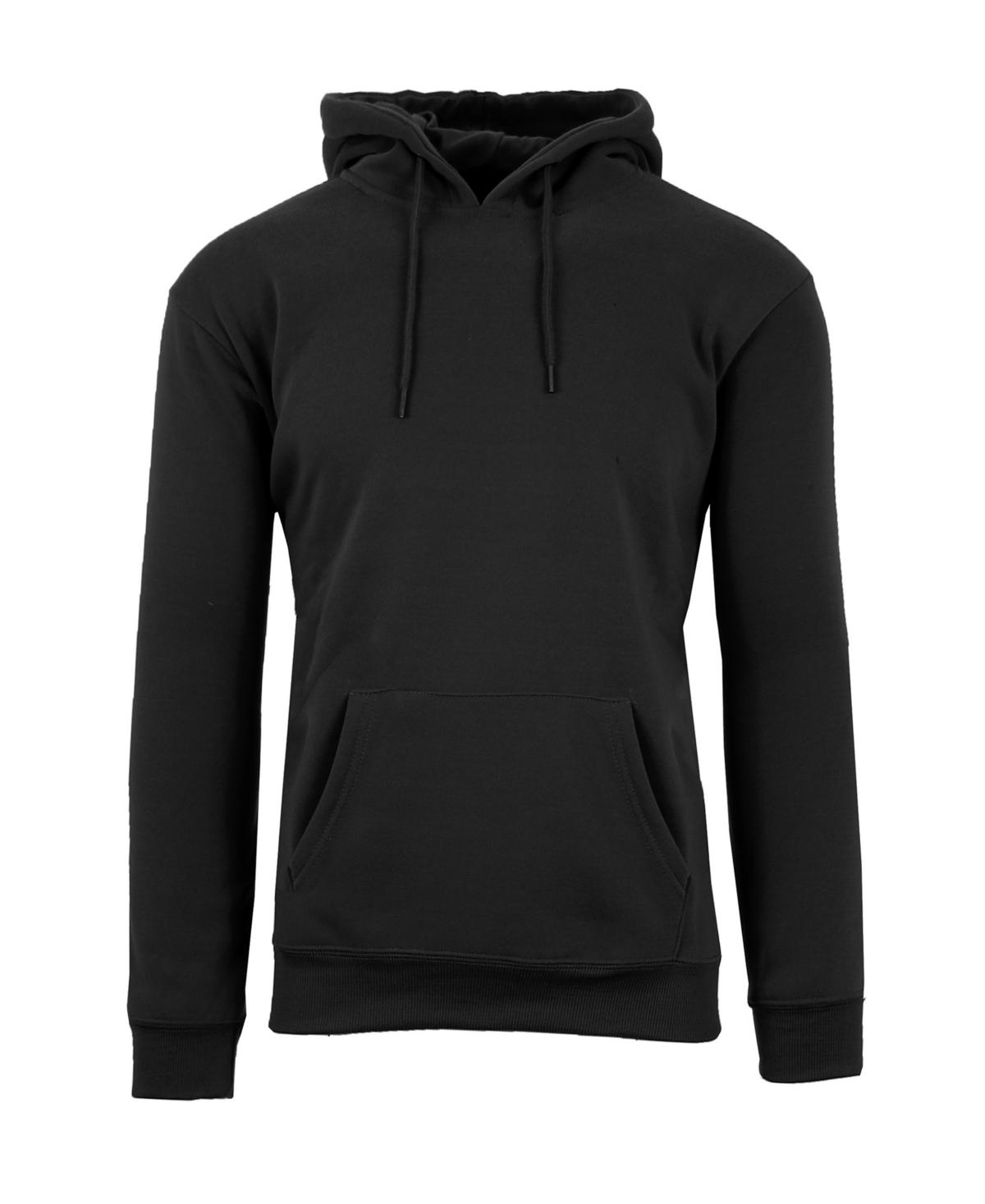 Galaxy by harvic hoodie cheap