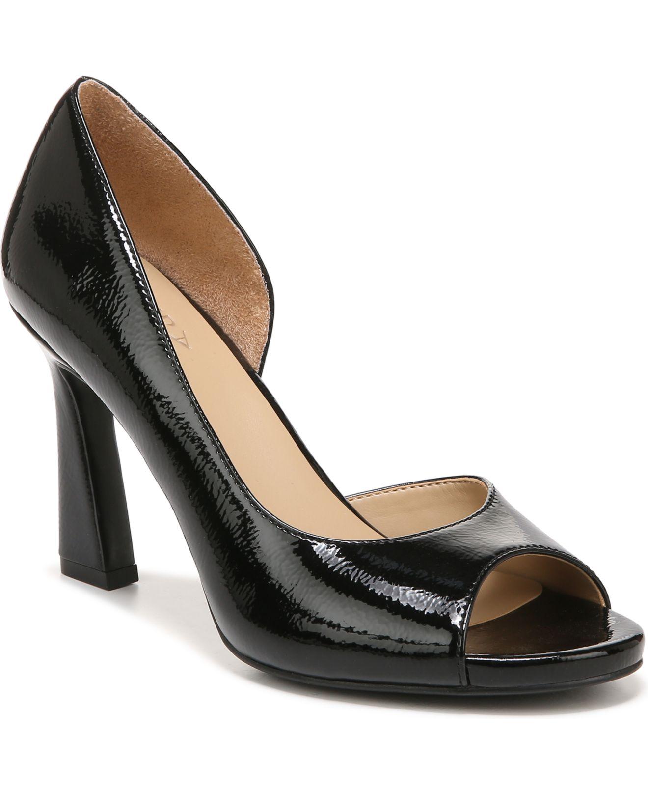 crocs iridescent clog black