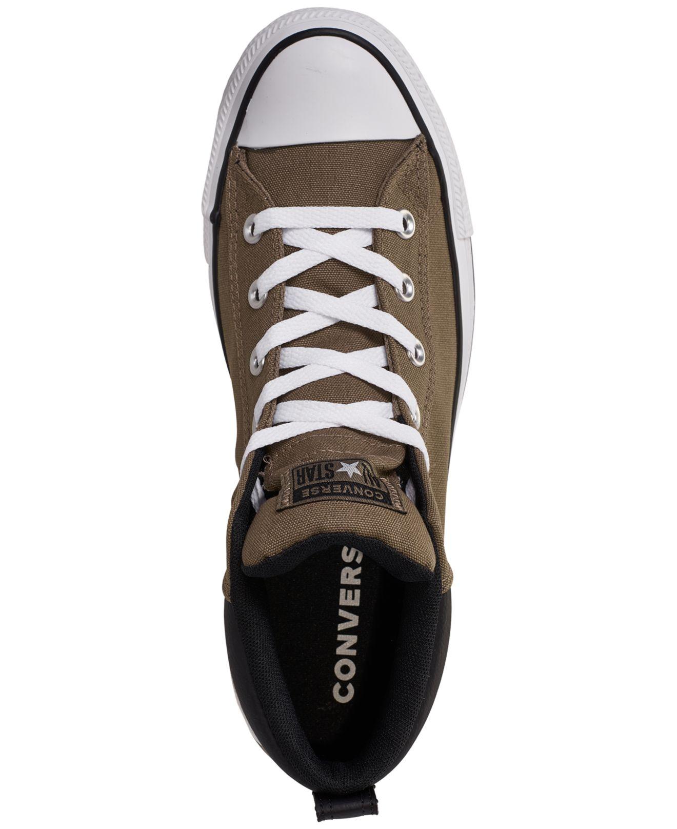 converse street space explorer