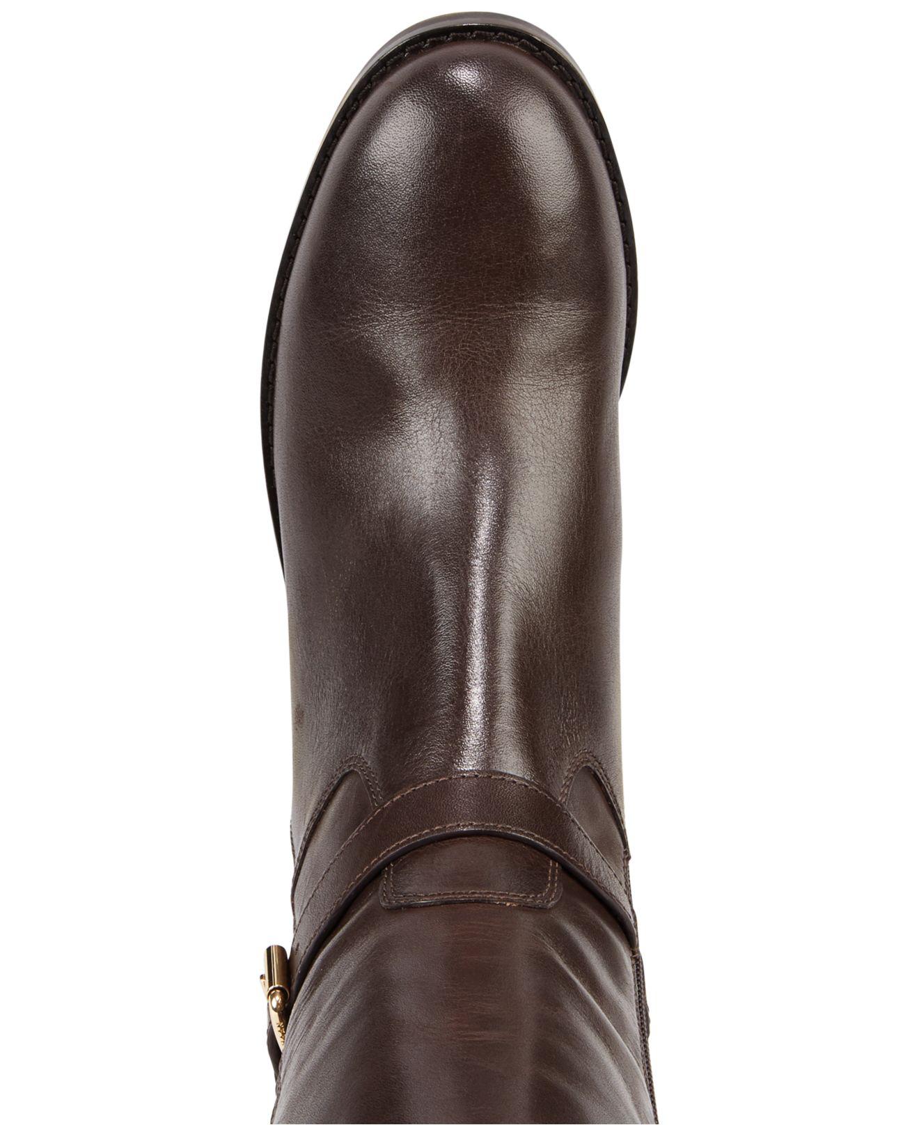 galina boot cole haan