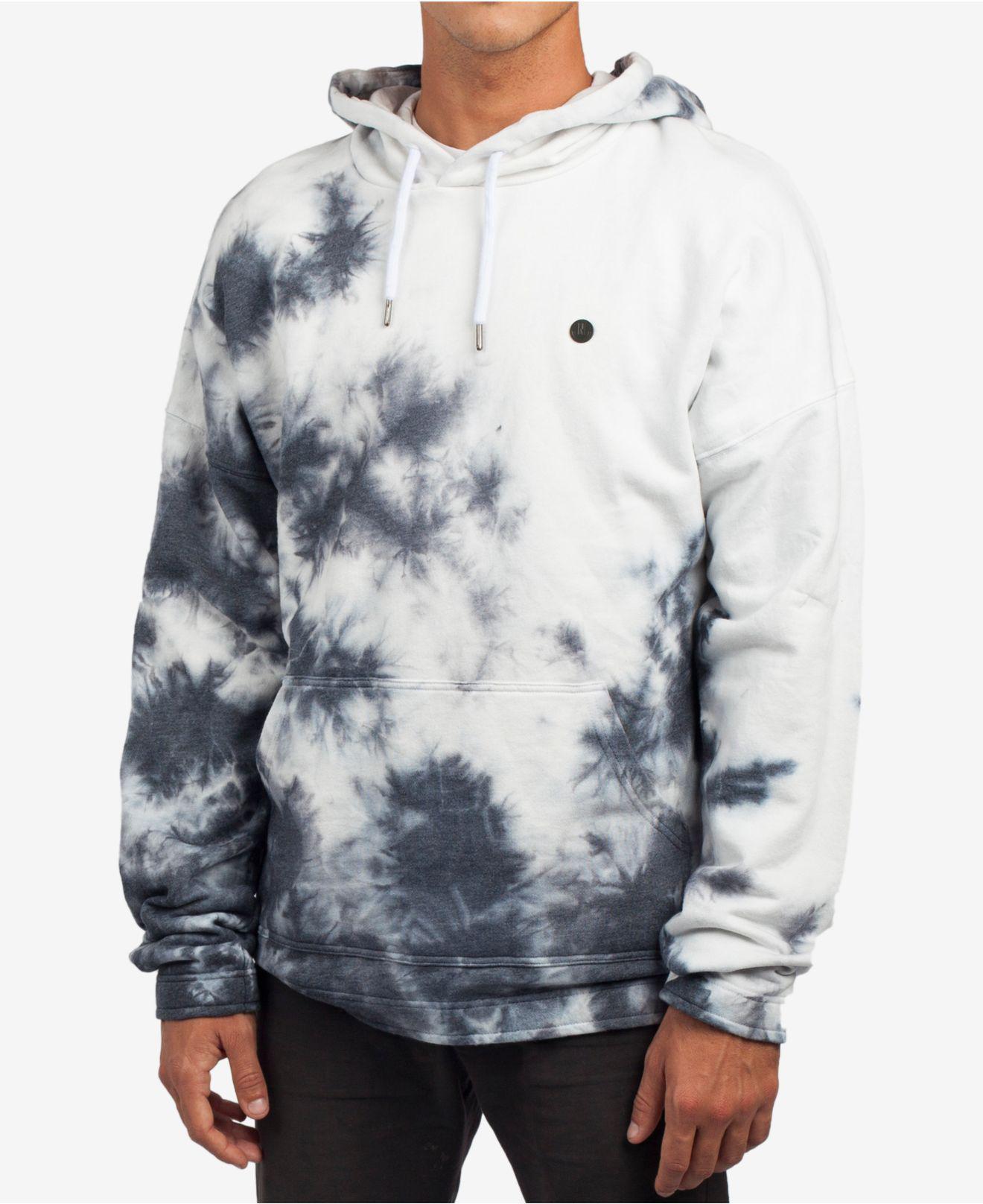 sad girl anime hoodie