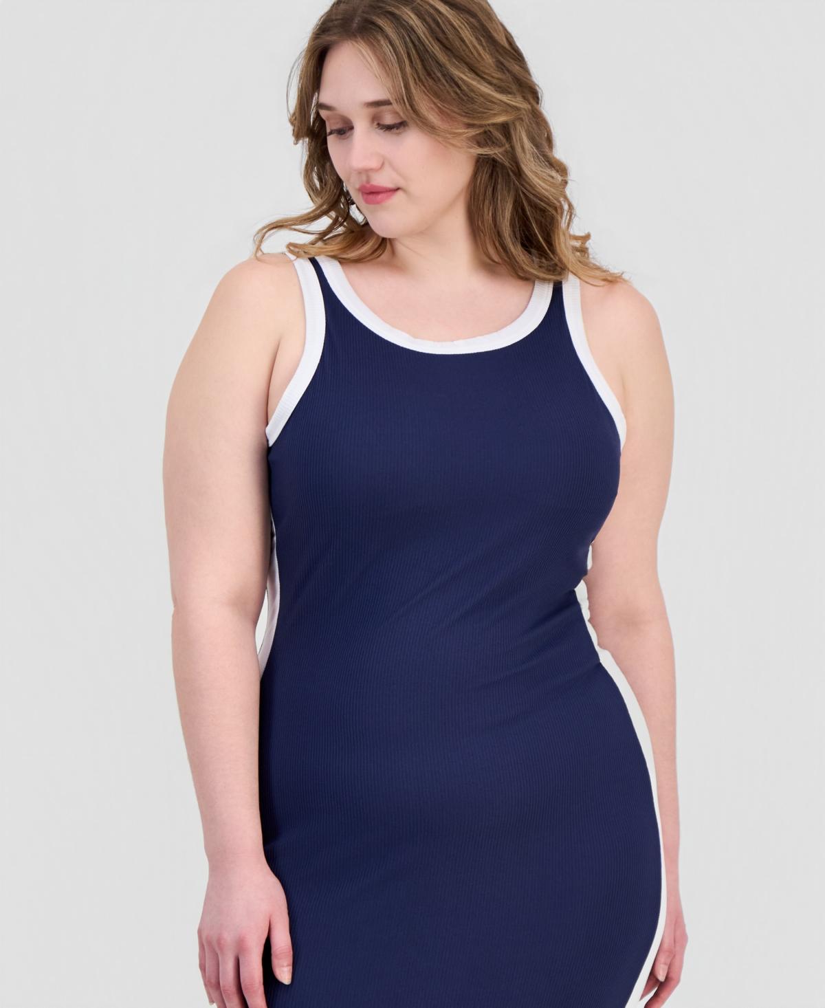 Derek Heart Clothing for Women | Online Sale up to 40% off | Lyst