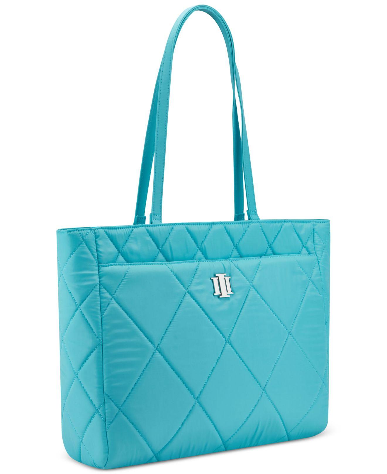 https://cdna.lystit.com/photos/macys/18abc85e/inc-international-concepts-Turquoise-Sea-Ryenne-Quilted-Nylon-Tote-Created-For-Macys.jpeg