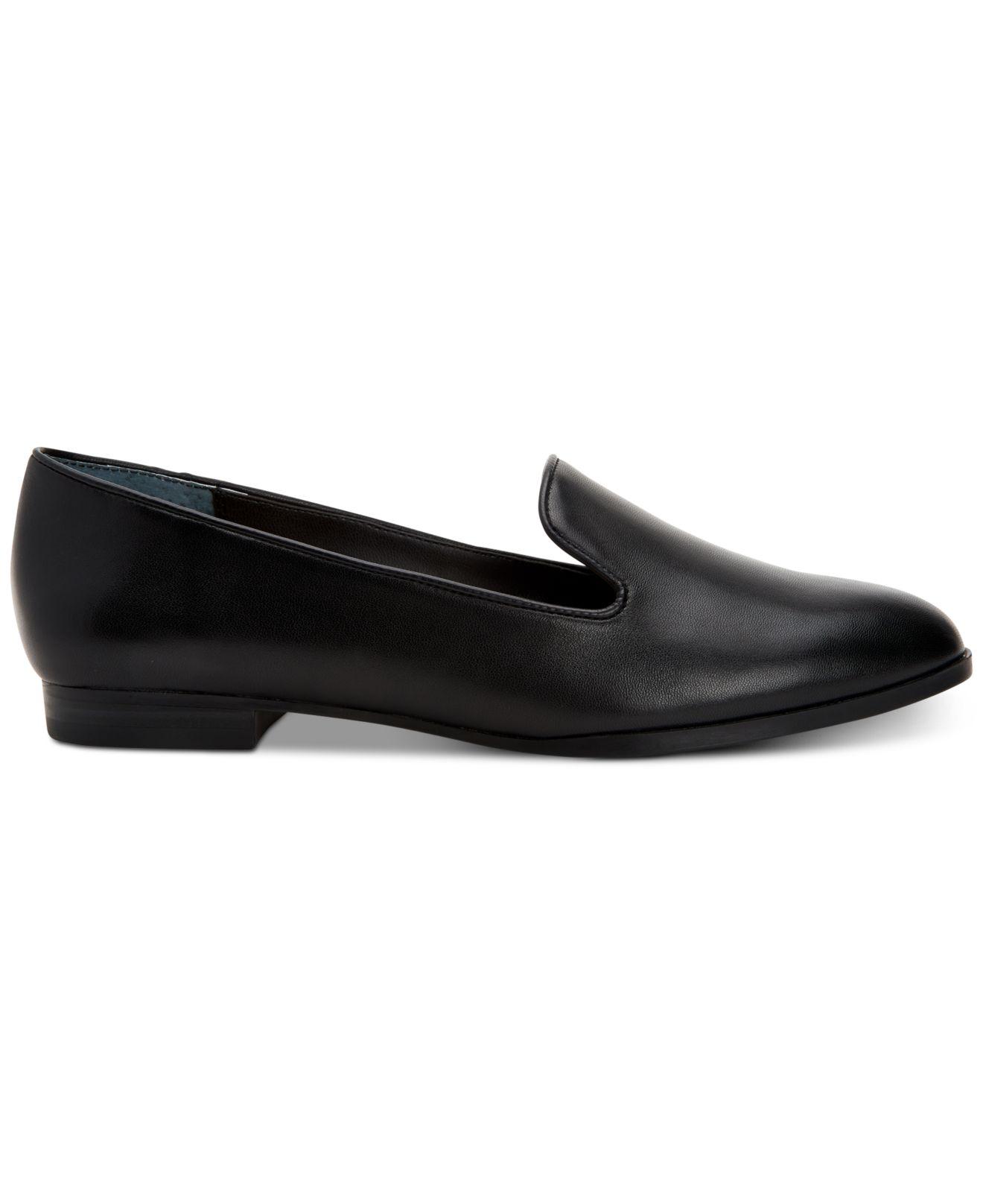 alfani oceanaa flats