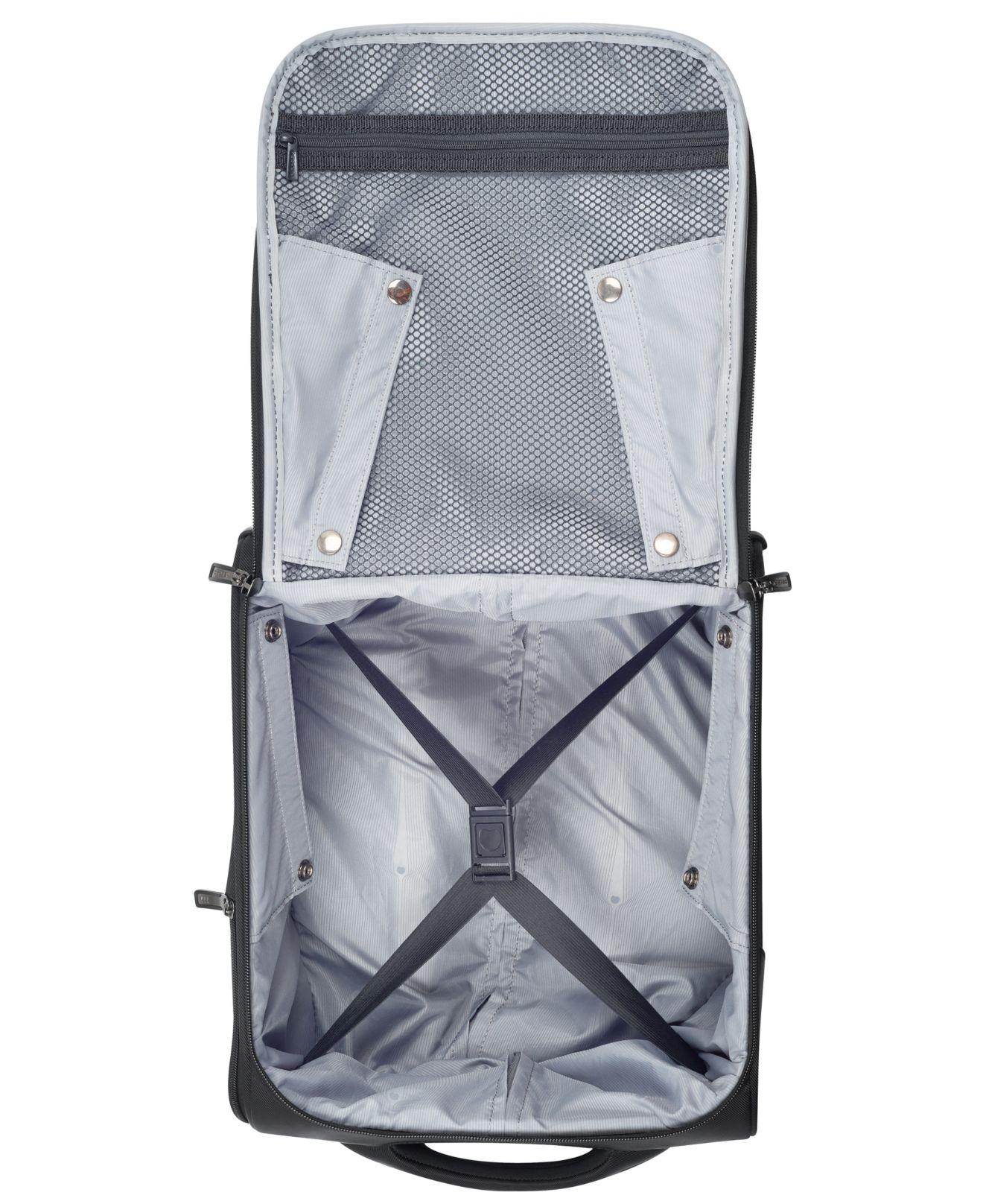 delsey optimax underseater