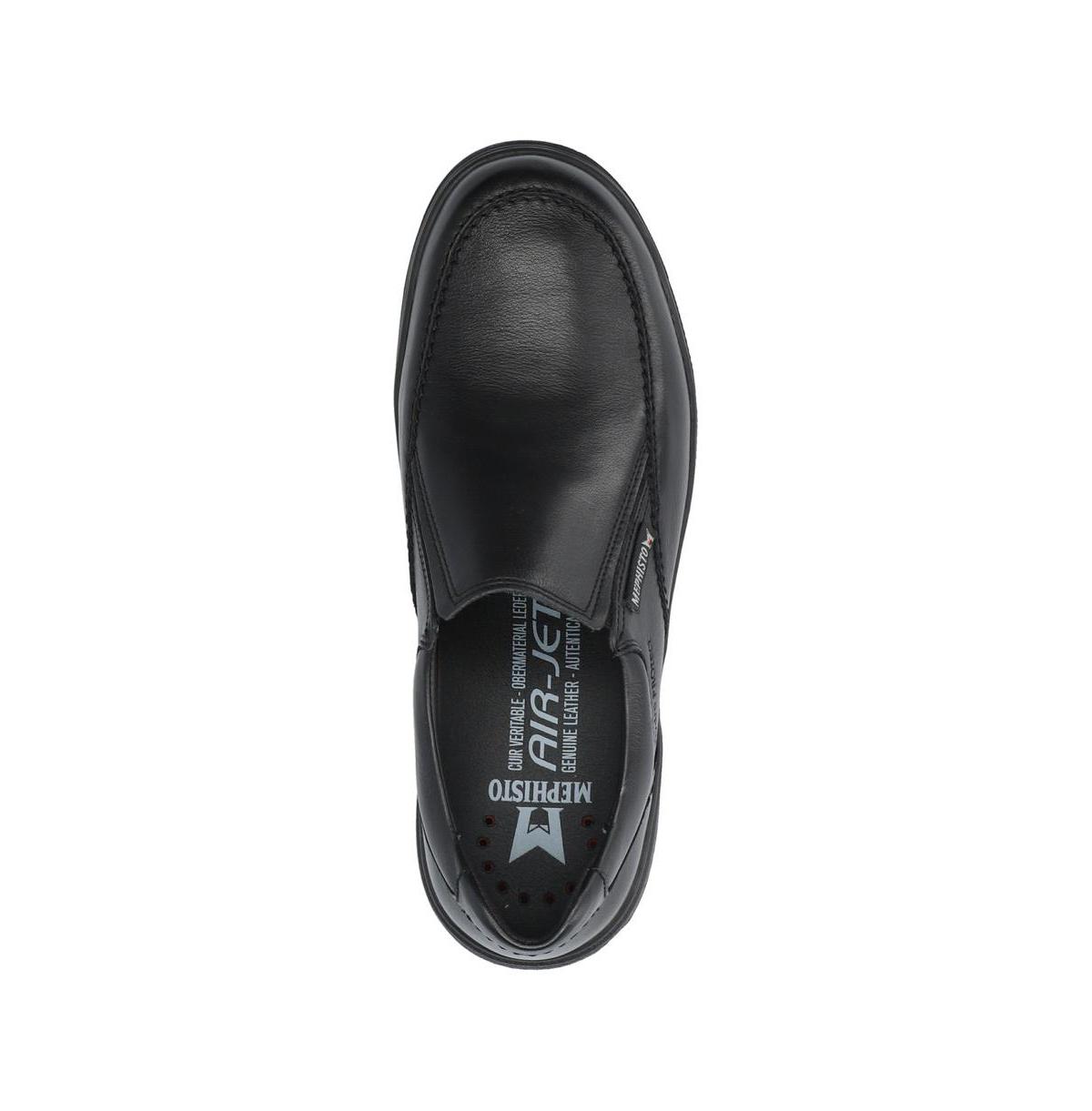 Mephisto Loafers for Men | Online Sale up to 32% off | Lyst
