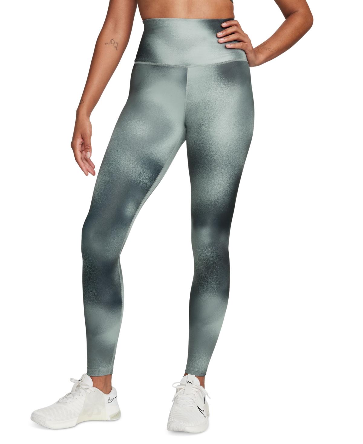 Macys nike leggings best sale