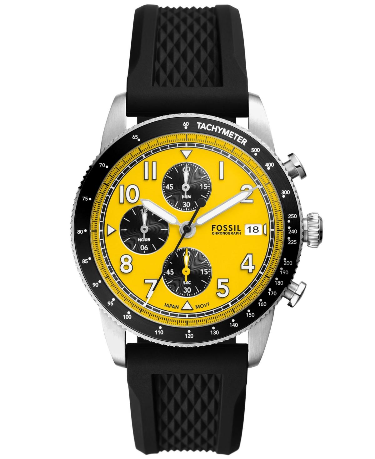 Fossil sport macys 2025