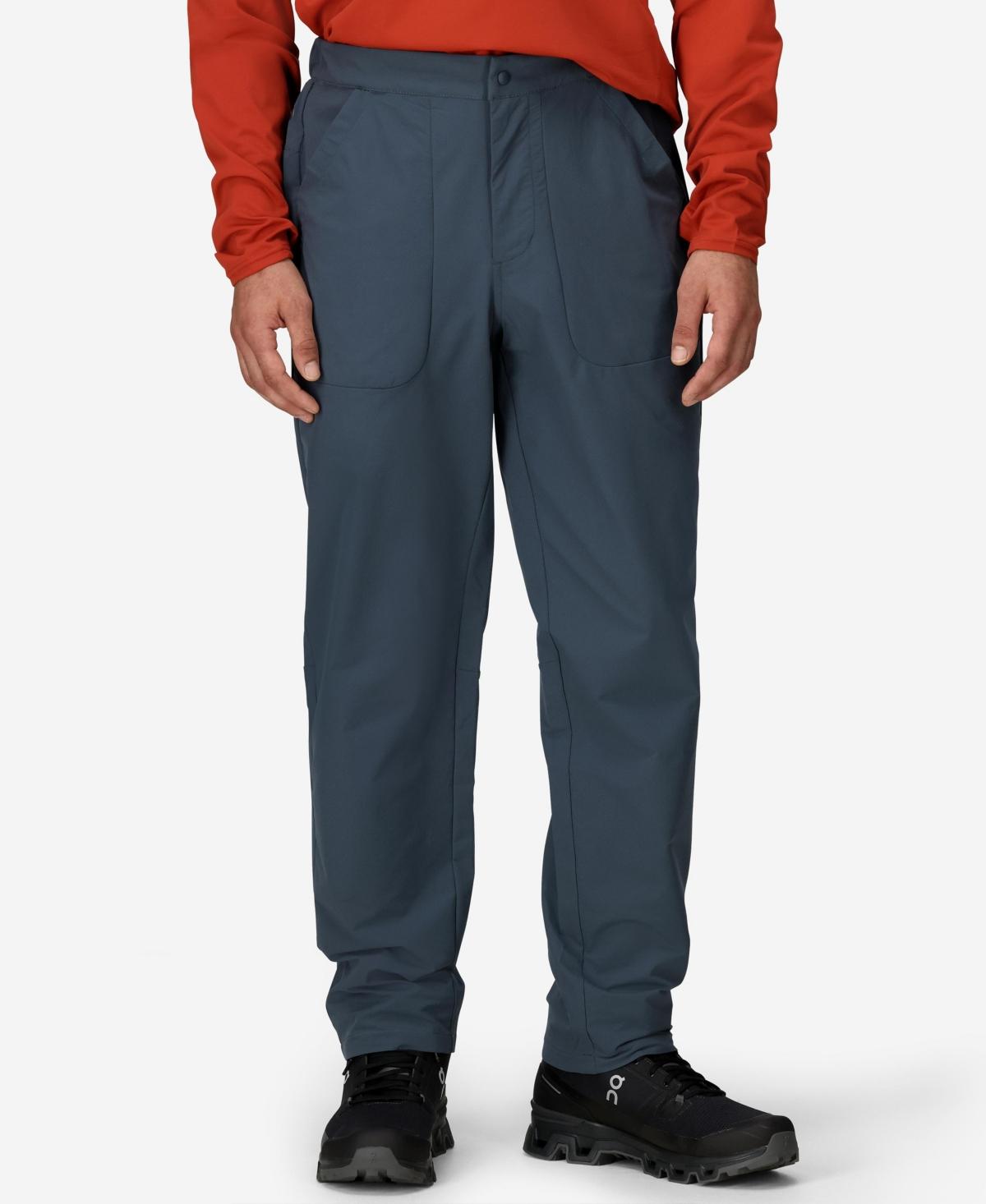 Rain Pants Marmot Huntley Bib Marmot Huntley Pant Hardshell