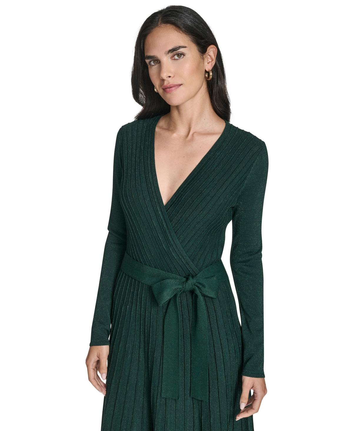 Green Jessica Howard Dresses for Women Lyst