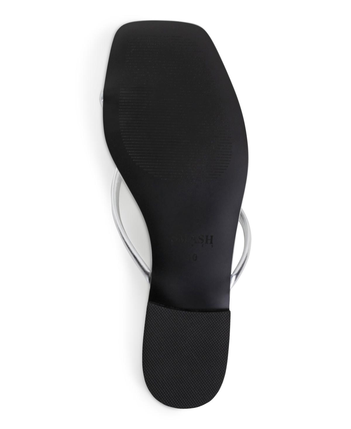 Celine criss cross sandal sale