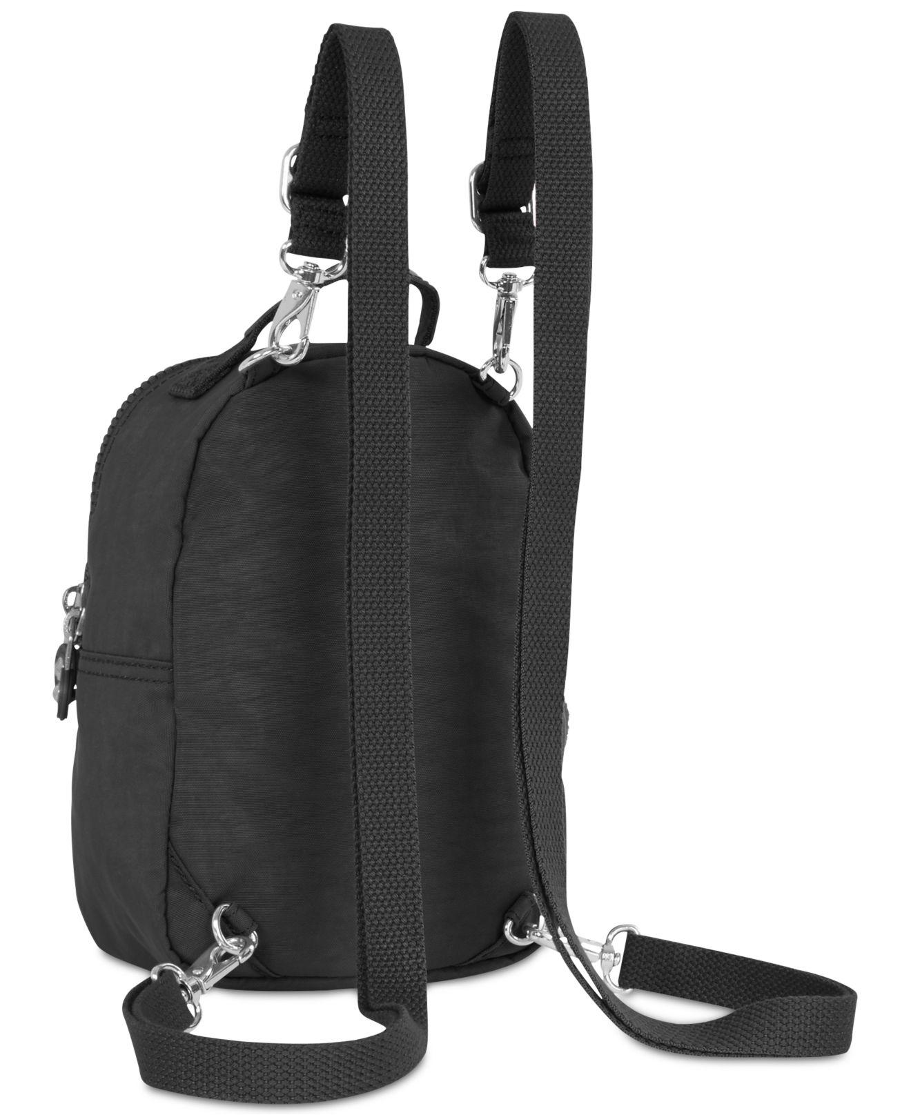 delsey adorable mini backpack