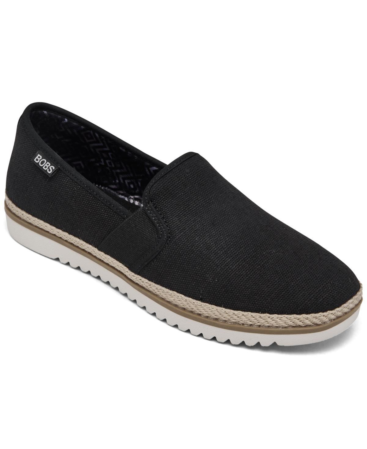 Skechers Flexpadrille Lo Slip-on Casual Sneakers From Finish Line in ...