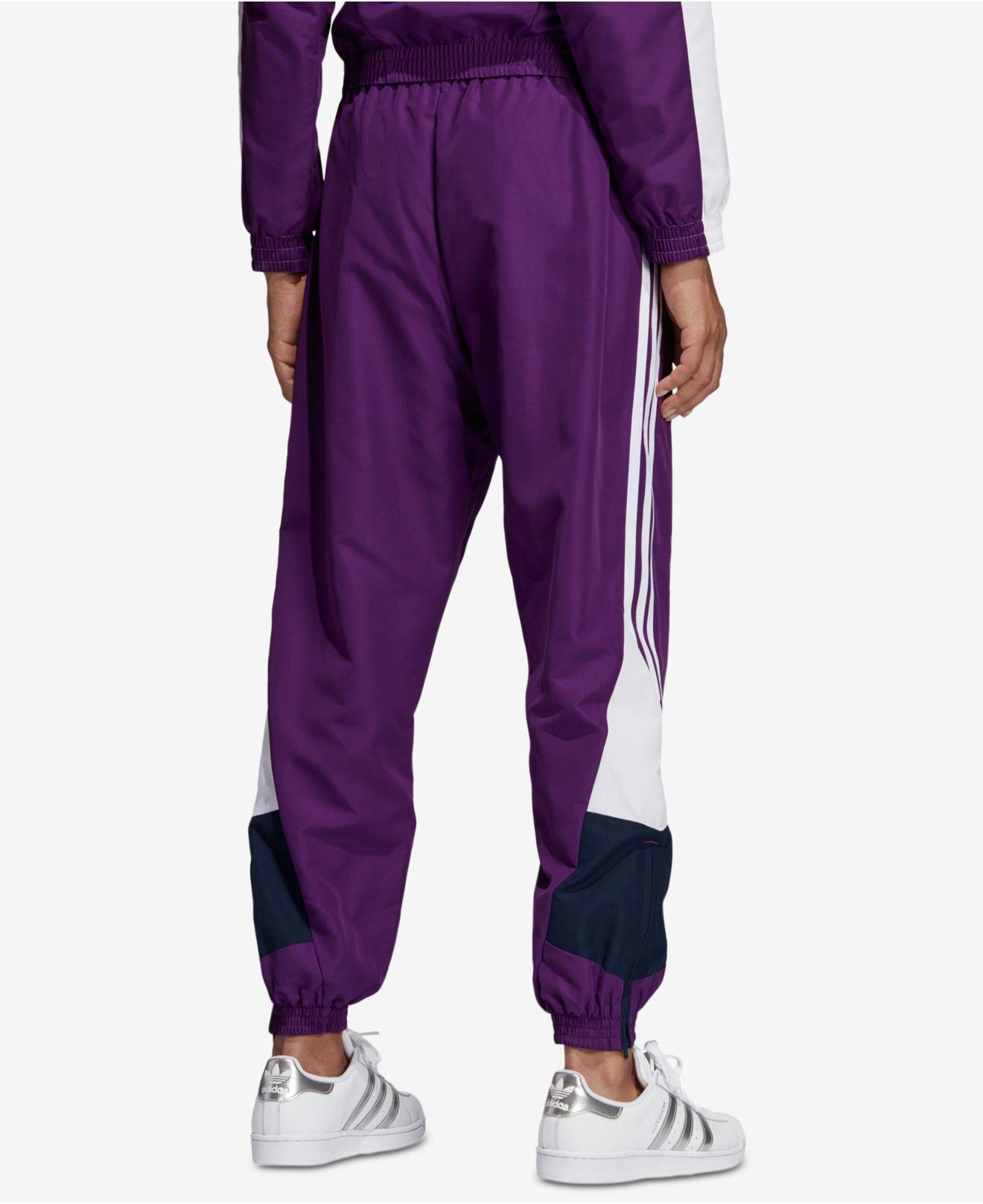 adidas originals 90s track pants