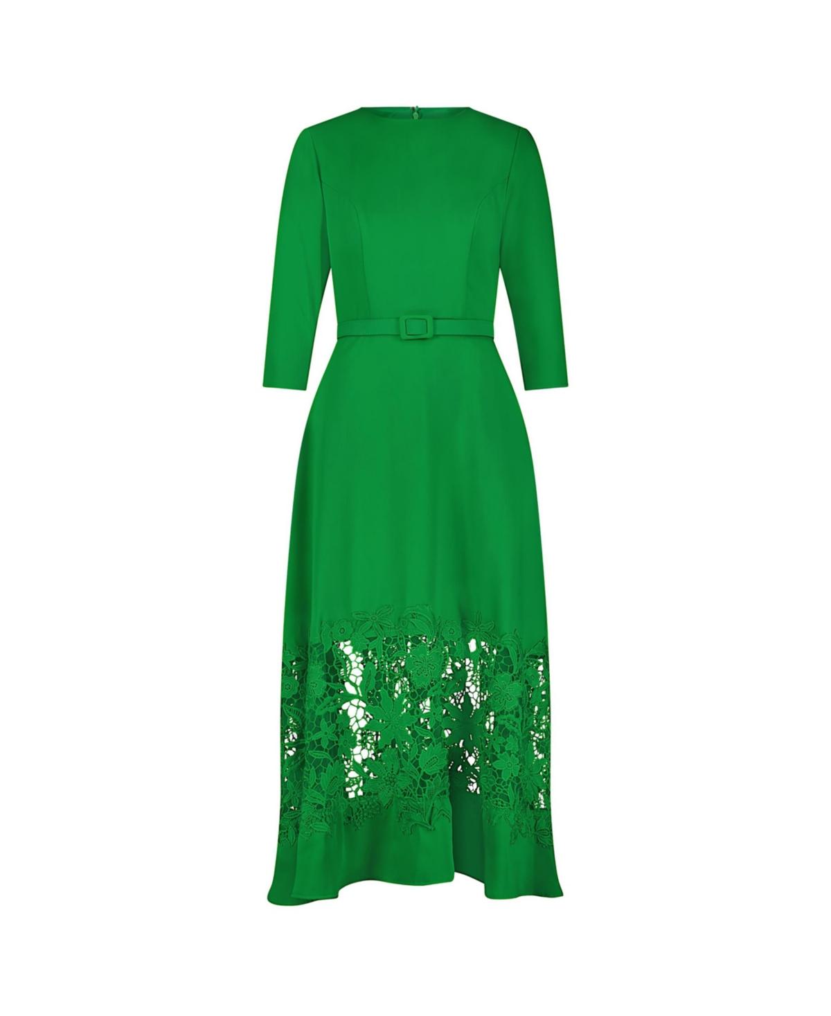 Mac Duggal Casual and day dresses for Women Online Sale up to 61 off Lyst
