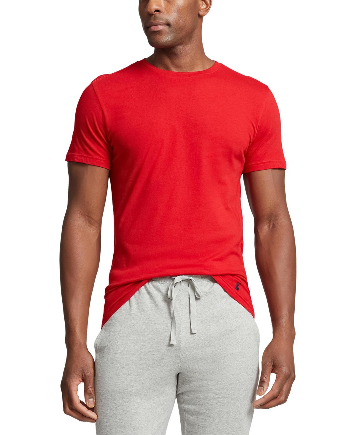 Polo slim fit undershirts best sale