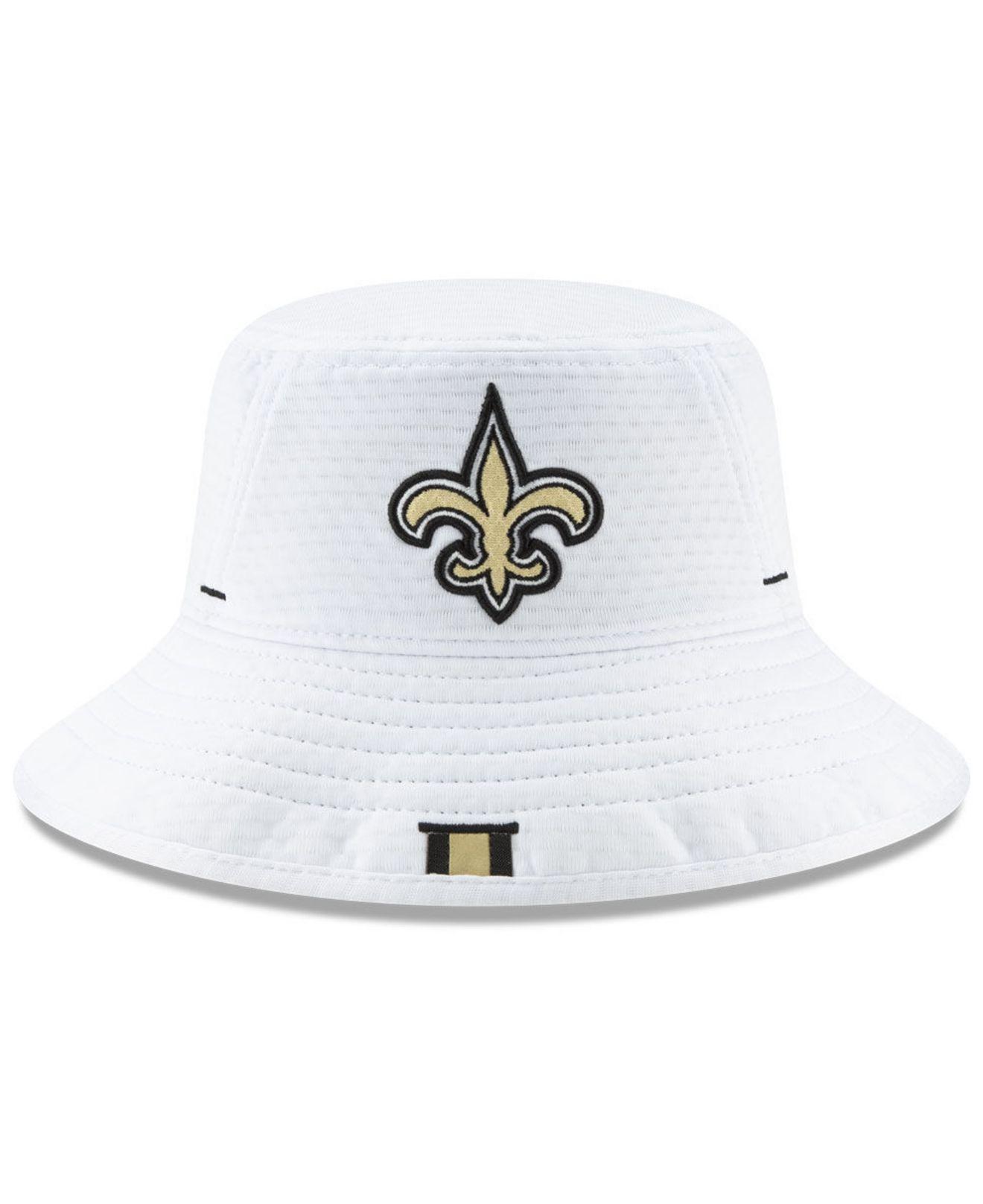 new orleans saints hats for sale