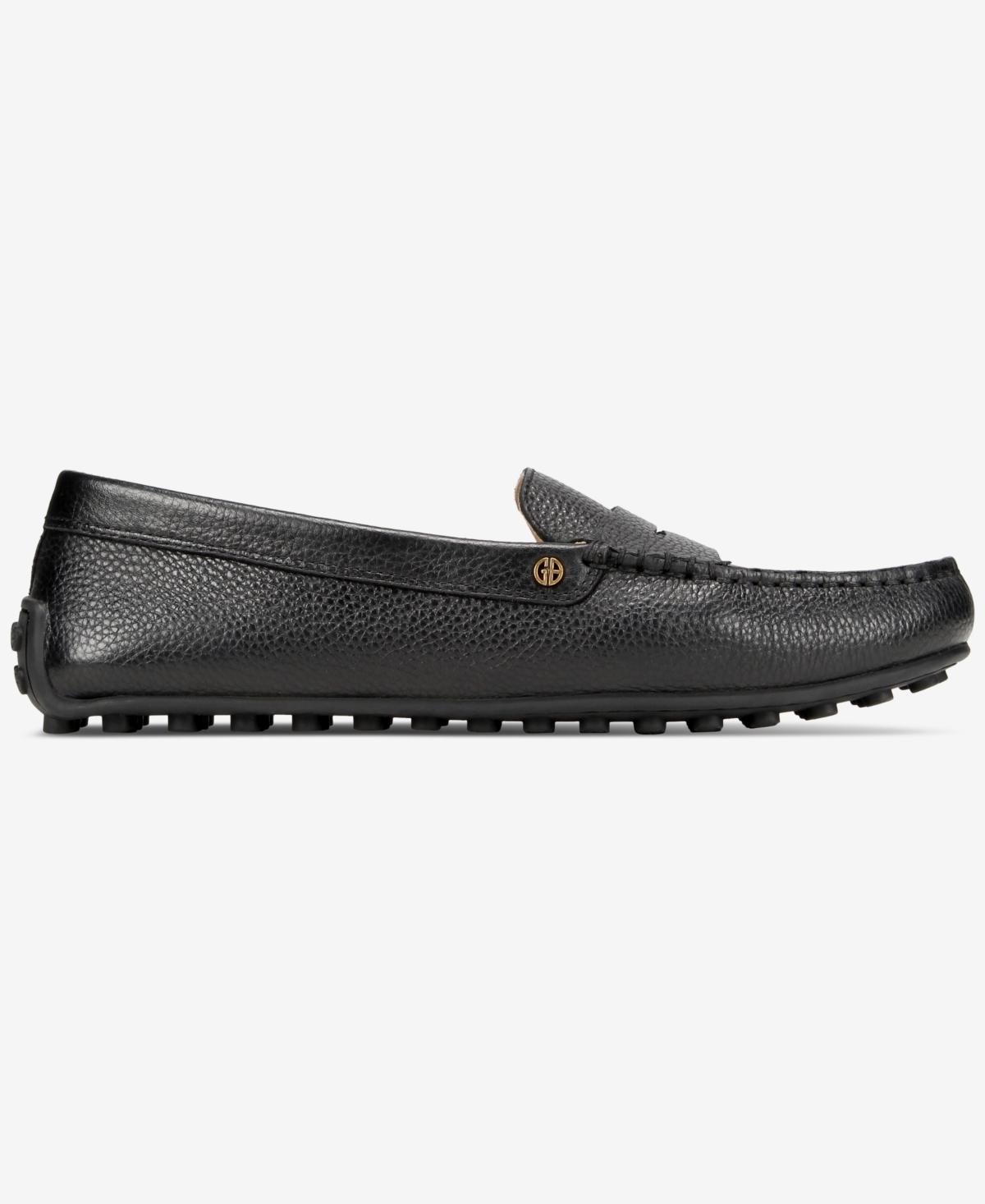 Giani Bernini Loafers and moccasins for Women | Online Sale  display picture 3